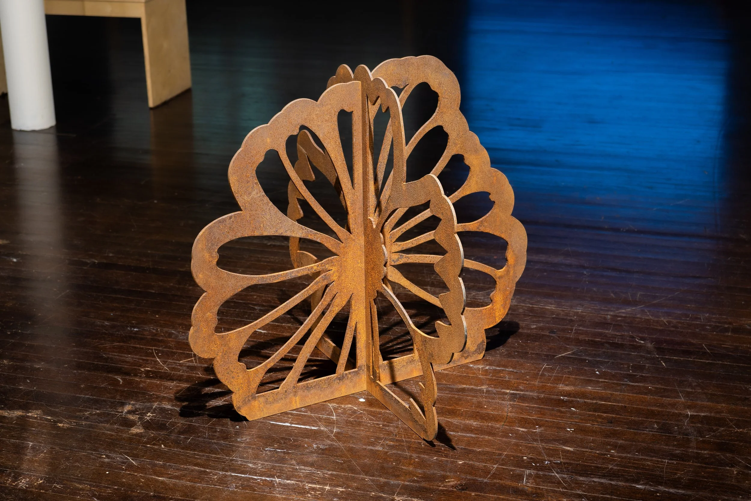 K Space Biennial_00052.jpg