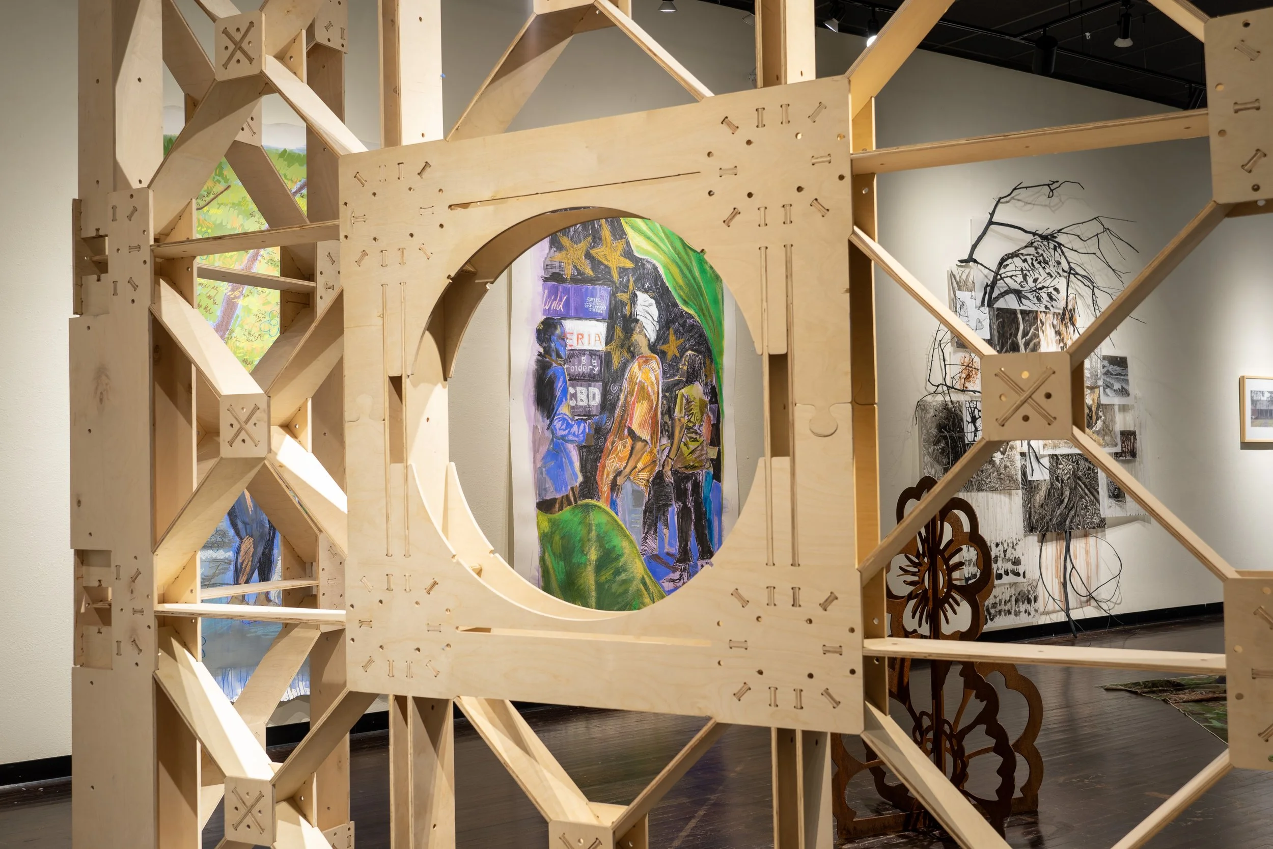 K Space Biennial_00032.jpg