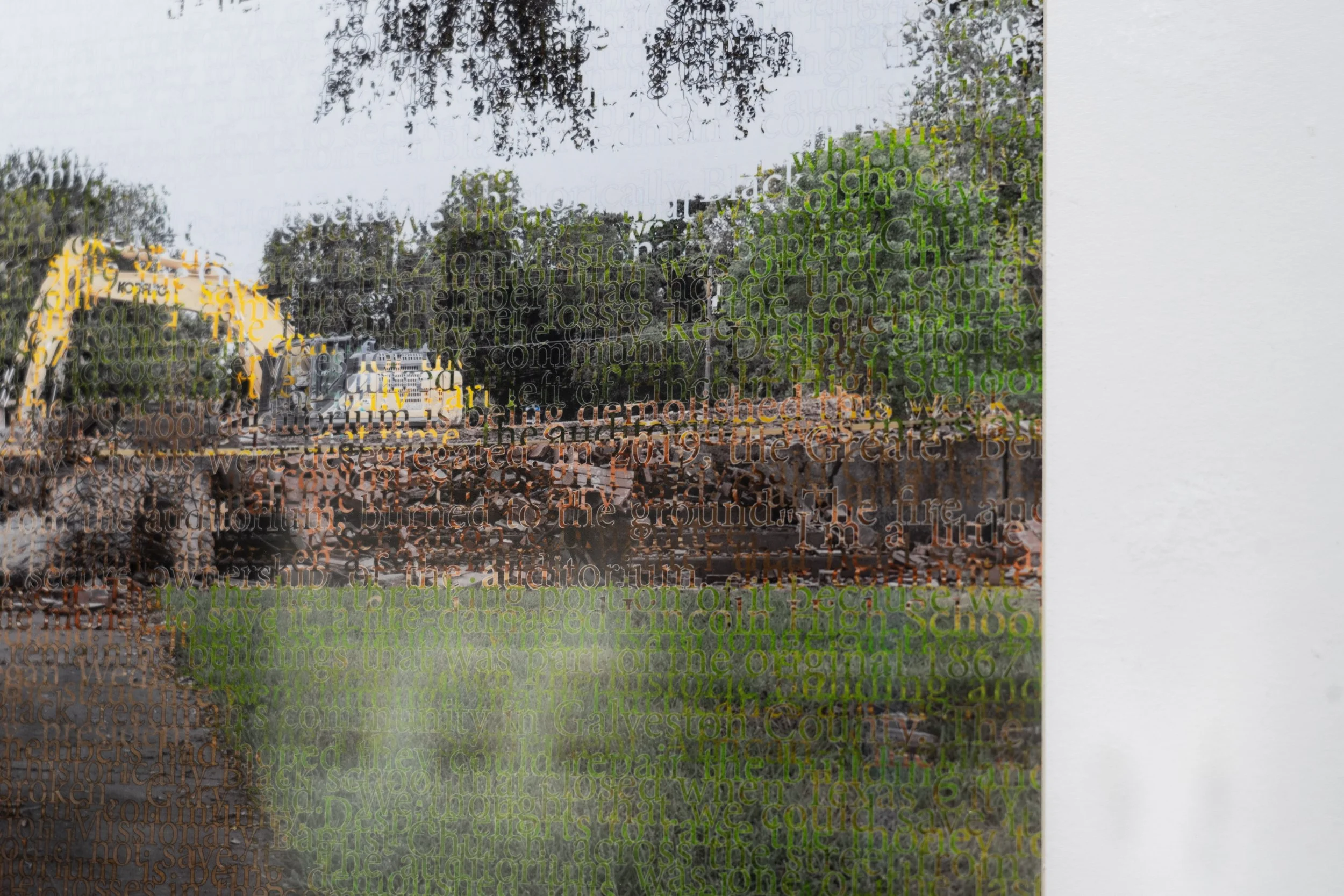 K Space Biennial_00096.jpg