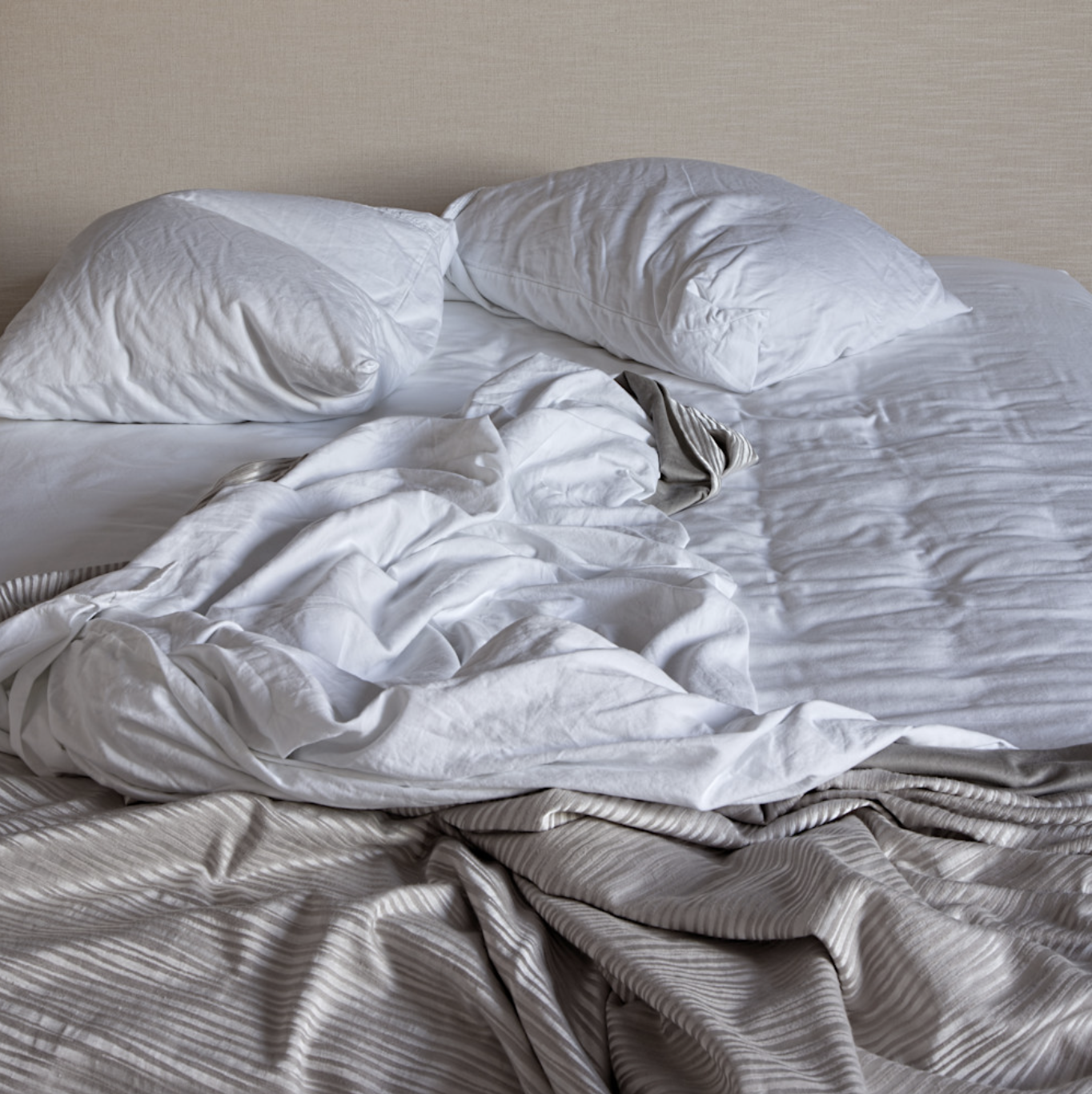 Screenshot 2025-11-17 at 5.06.41 PM.png