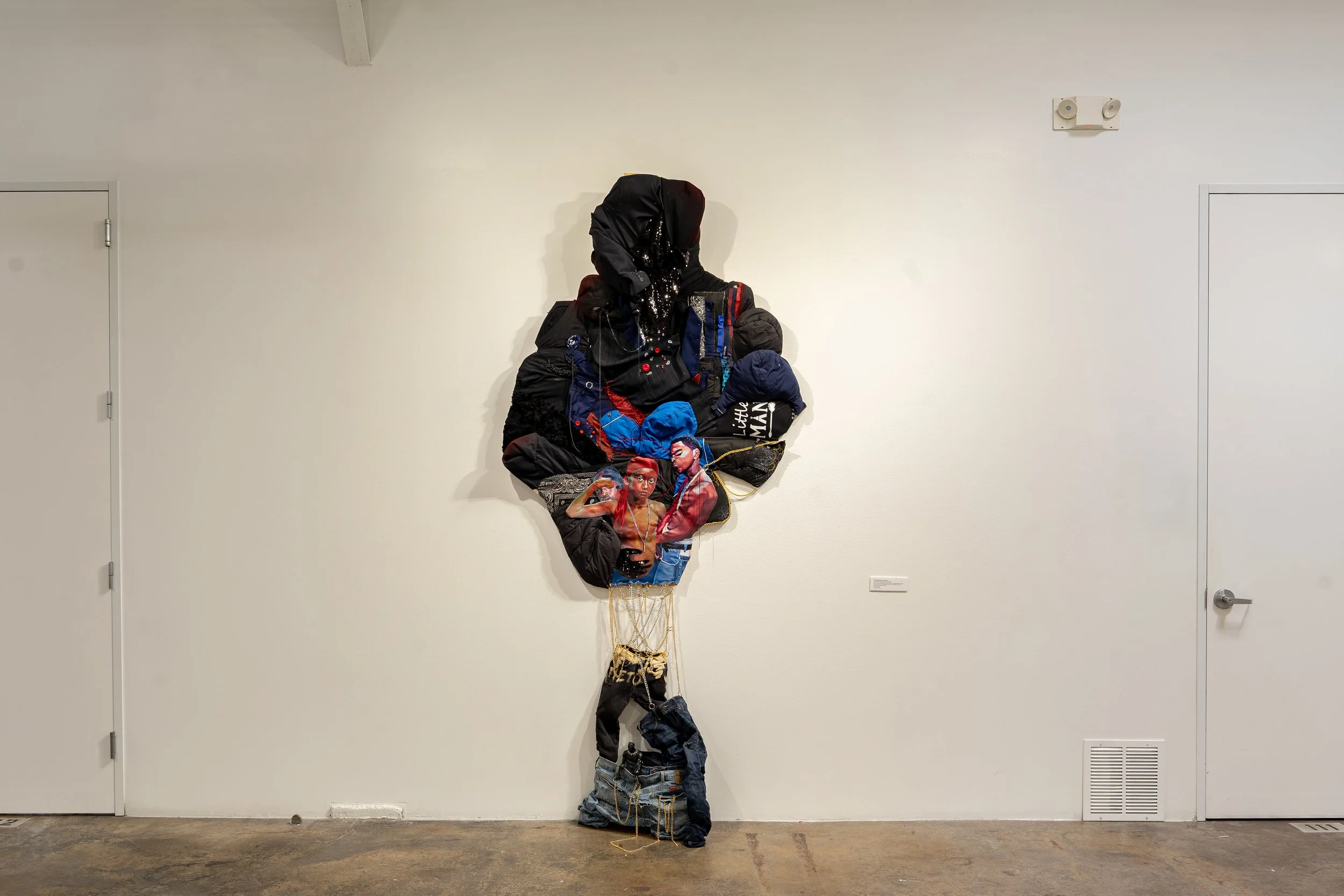 20241124_Diaz_Biennial_Sabine St-080.jpg