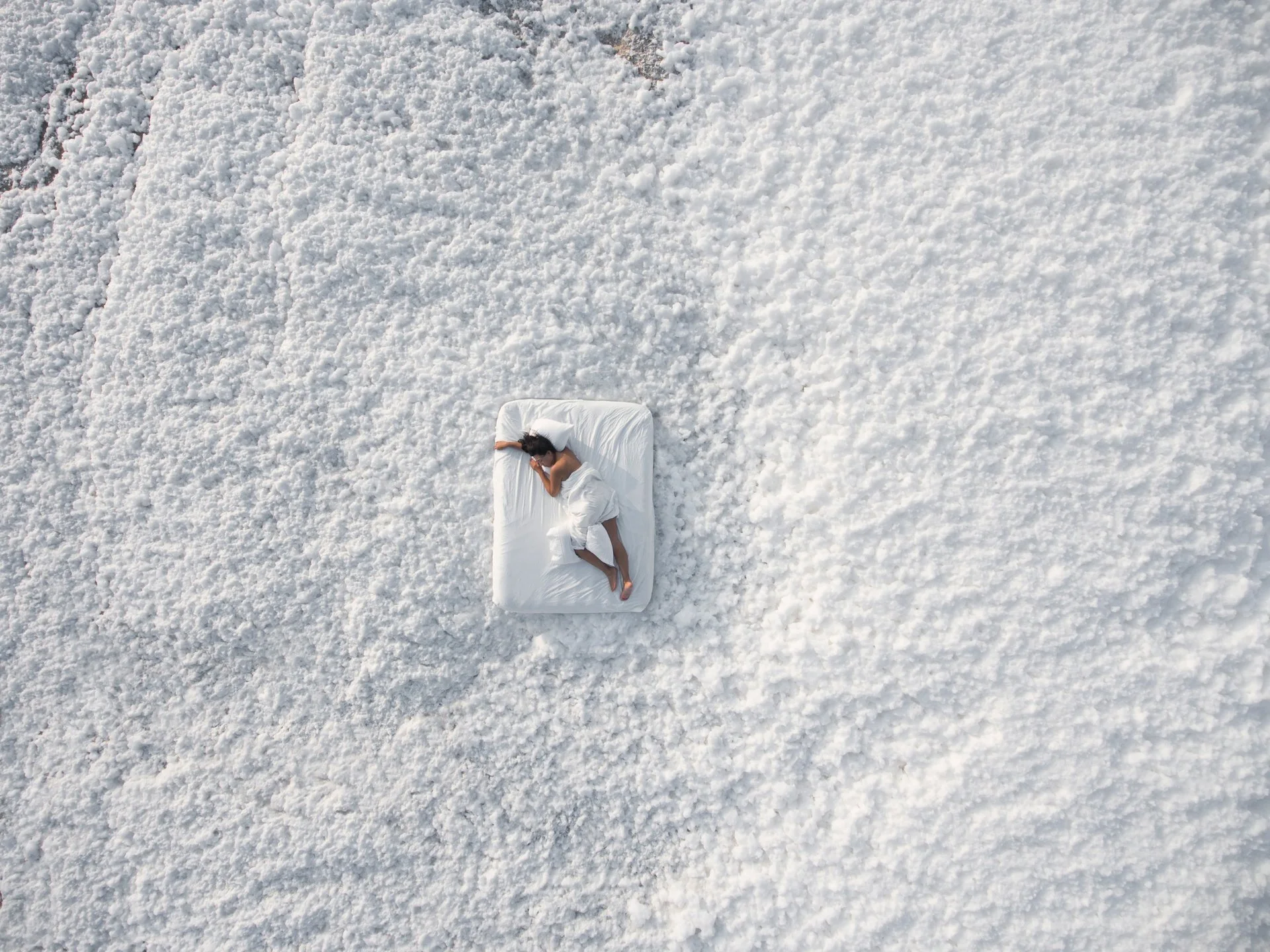 Alejandra Regalado_Alma No.11_Low Rez.jpg