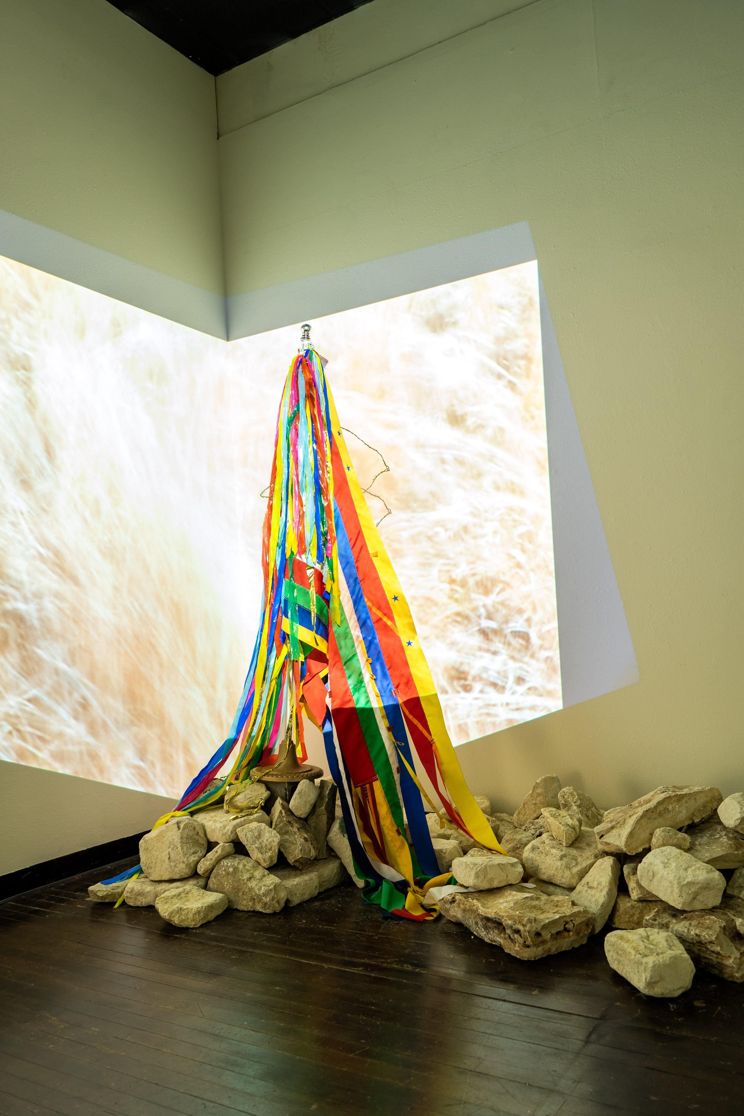 K Space Biennial_00107.jpg