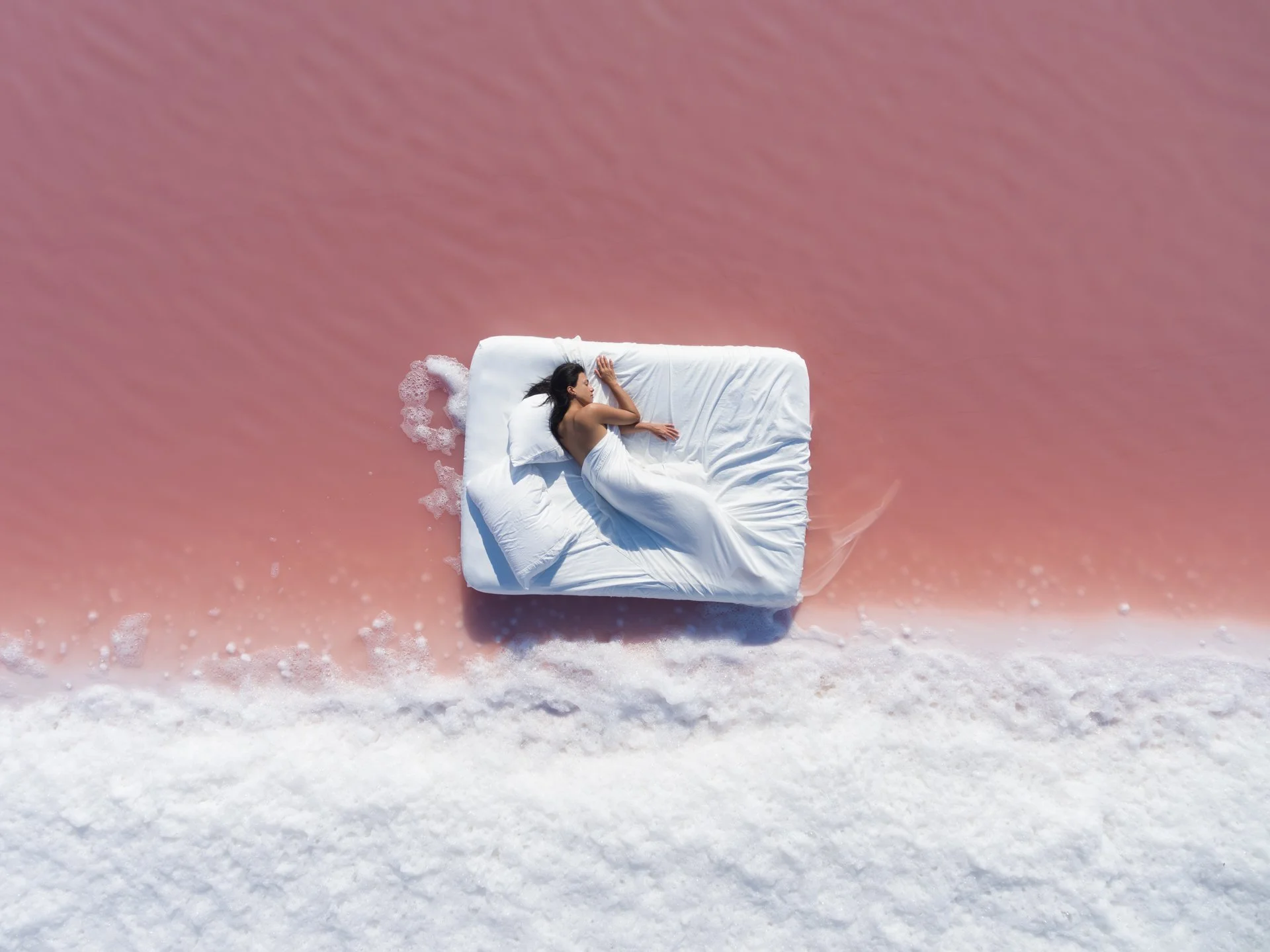 Alejandra Regalado_Alma No.14_Low Rez.jpg