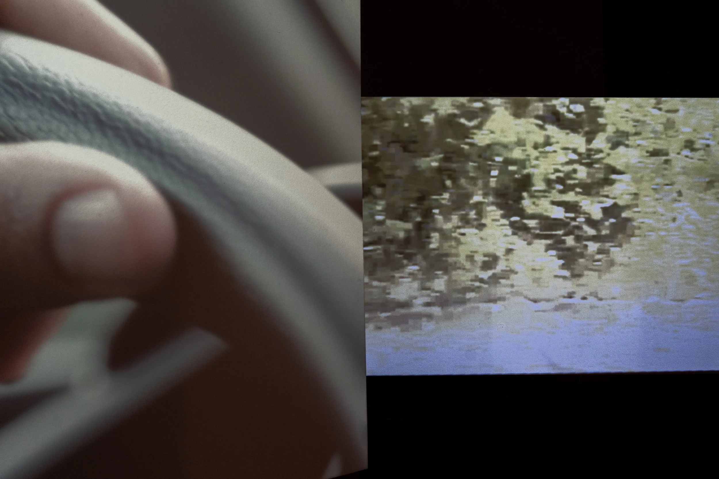 K Space Biennial_00144.jpg