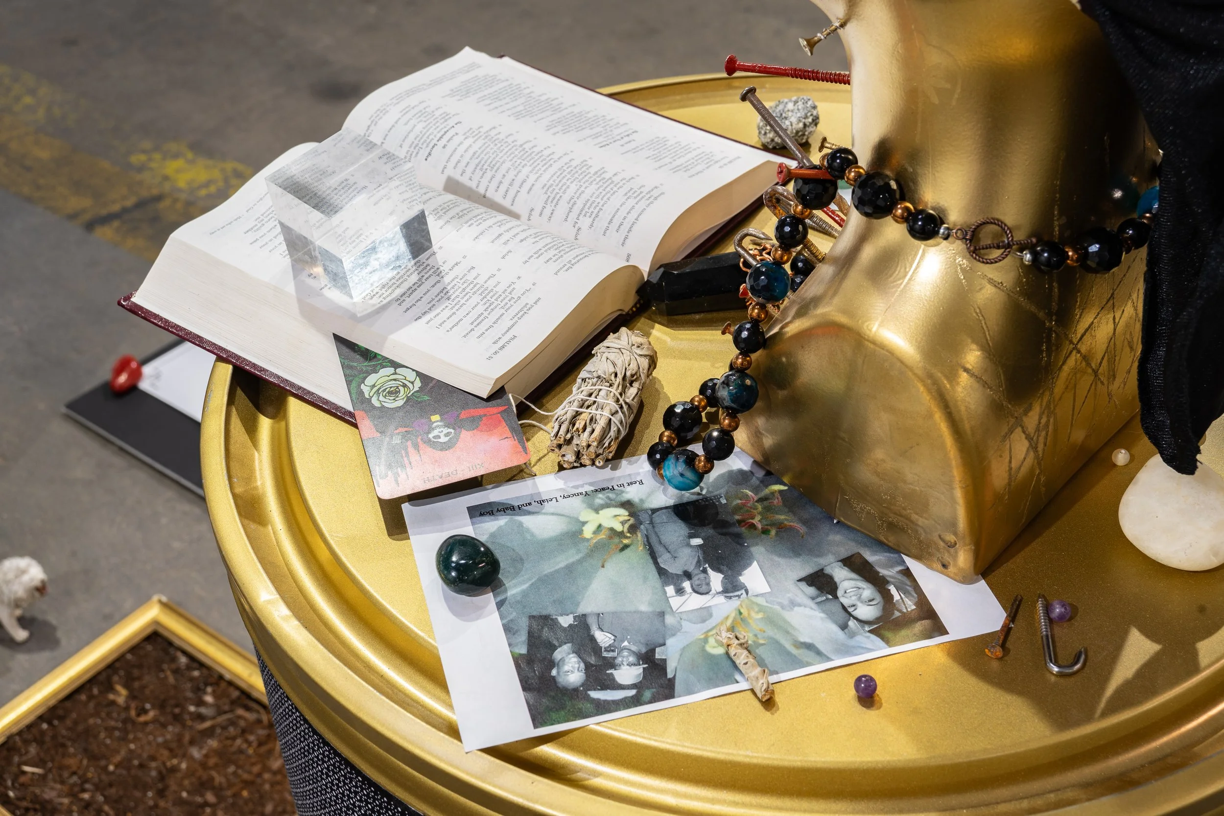 20241124_Diaz_Biennial_Sabine St-068.jpg