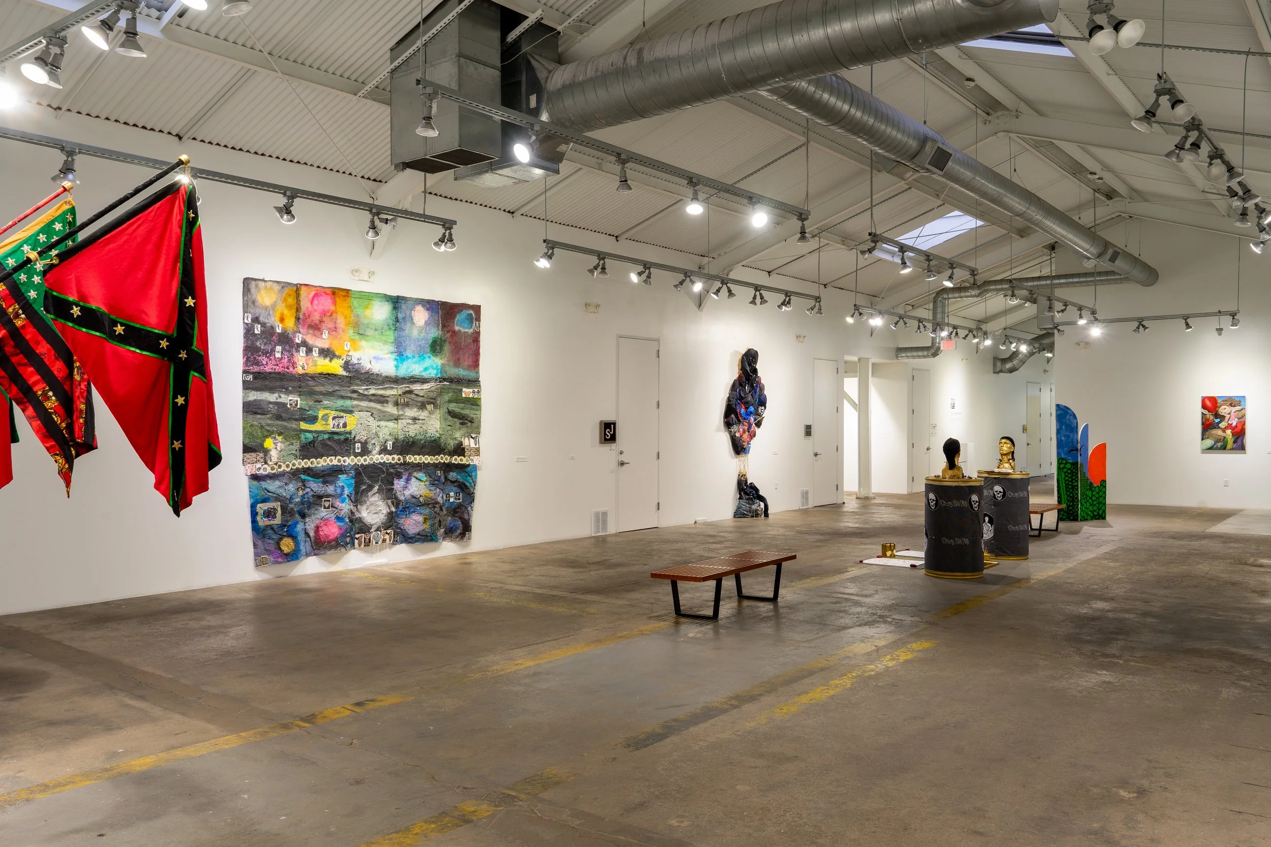 20241124_Diaz_Biennial_Sabine St-005.jpg