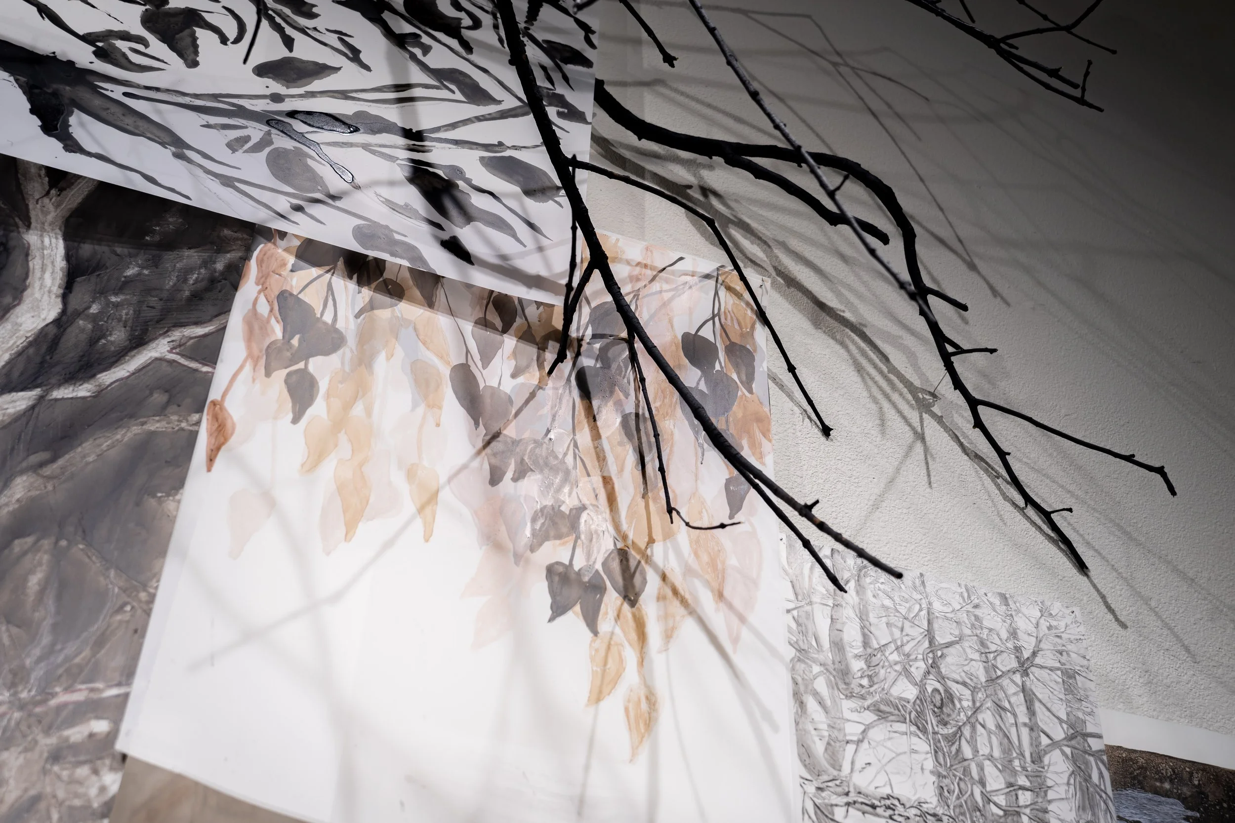 K Space Biennial_00088.jpg