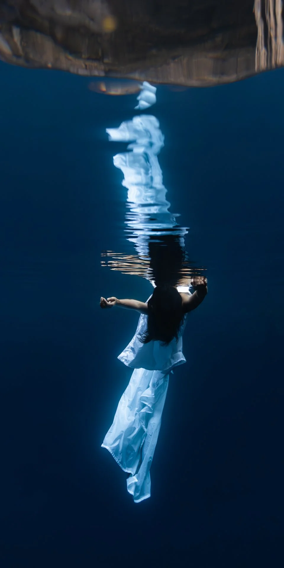 Alejandra Regalado_Ophelia No.2_Low Rez.jpg