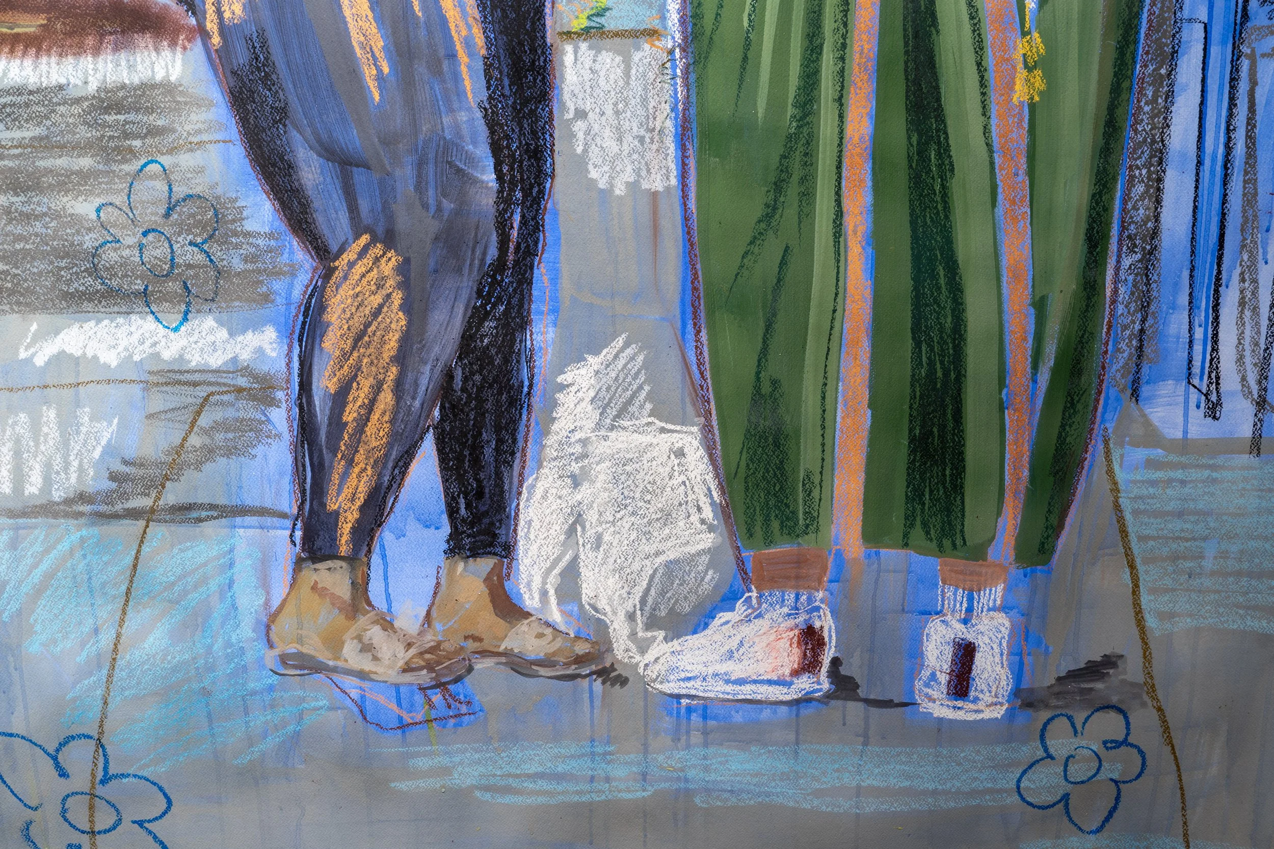 K Space Biennial_00077.jpg