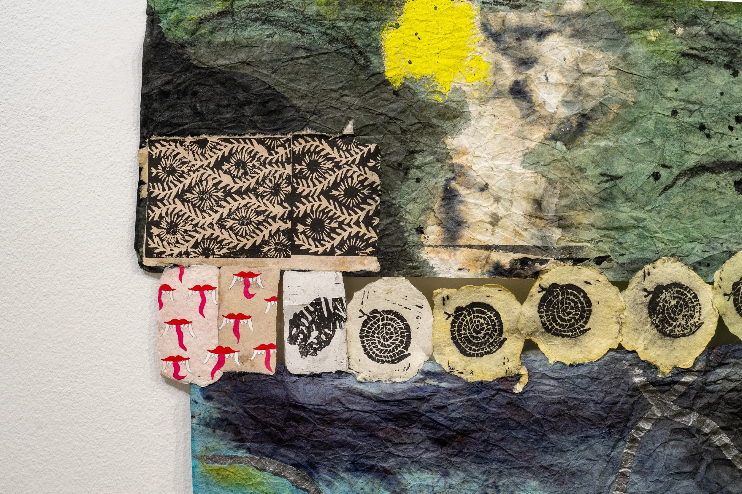 20241124_Diaz_Biennial_Sabine St-095.jpg