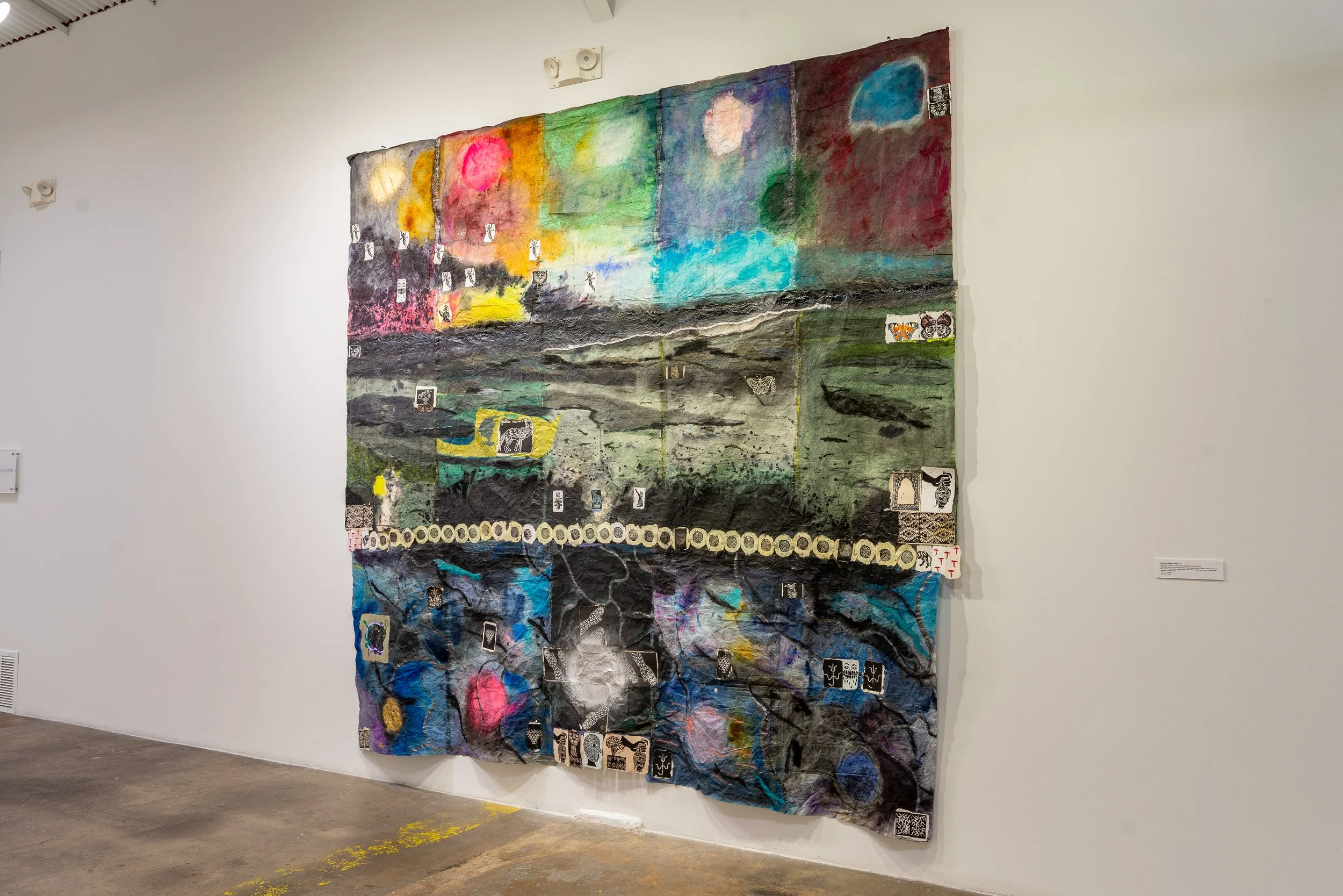 20241124_Diaz_Biennial_Sabine St-091.jpg