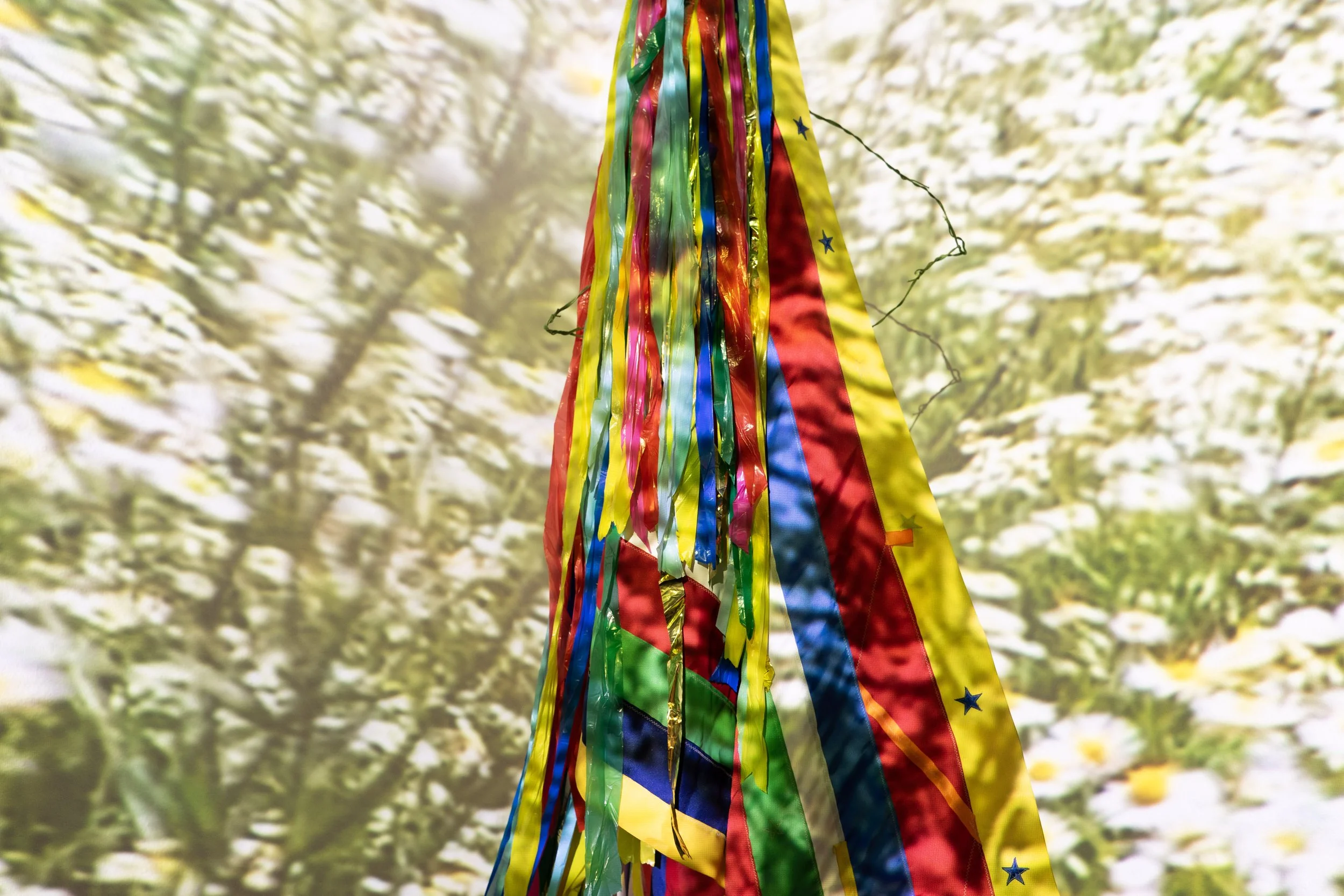 K Space Biennial_00119.jpg