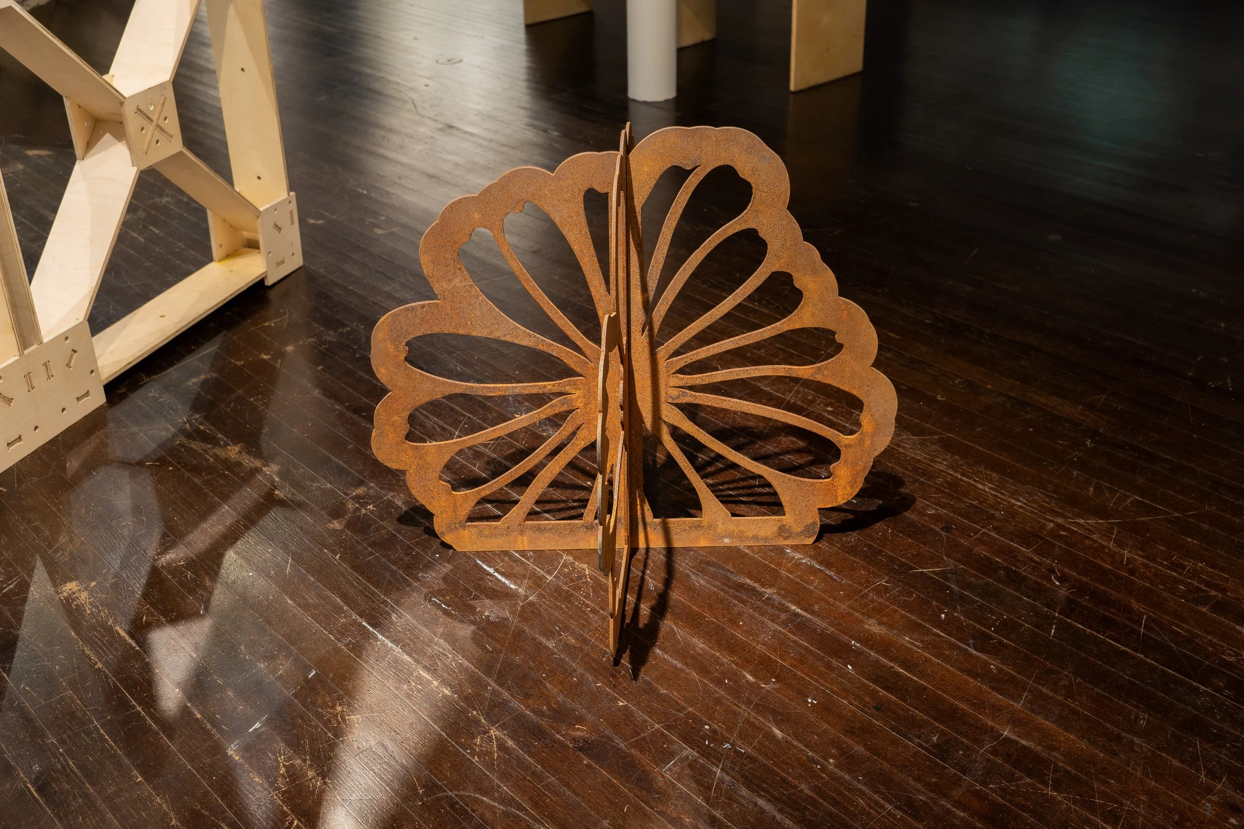 K Space Biennial_00051.jpg