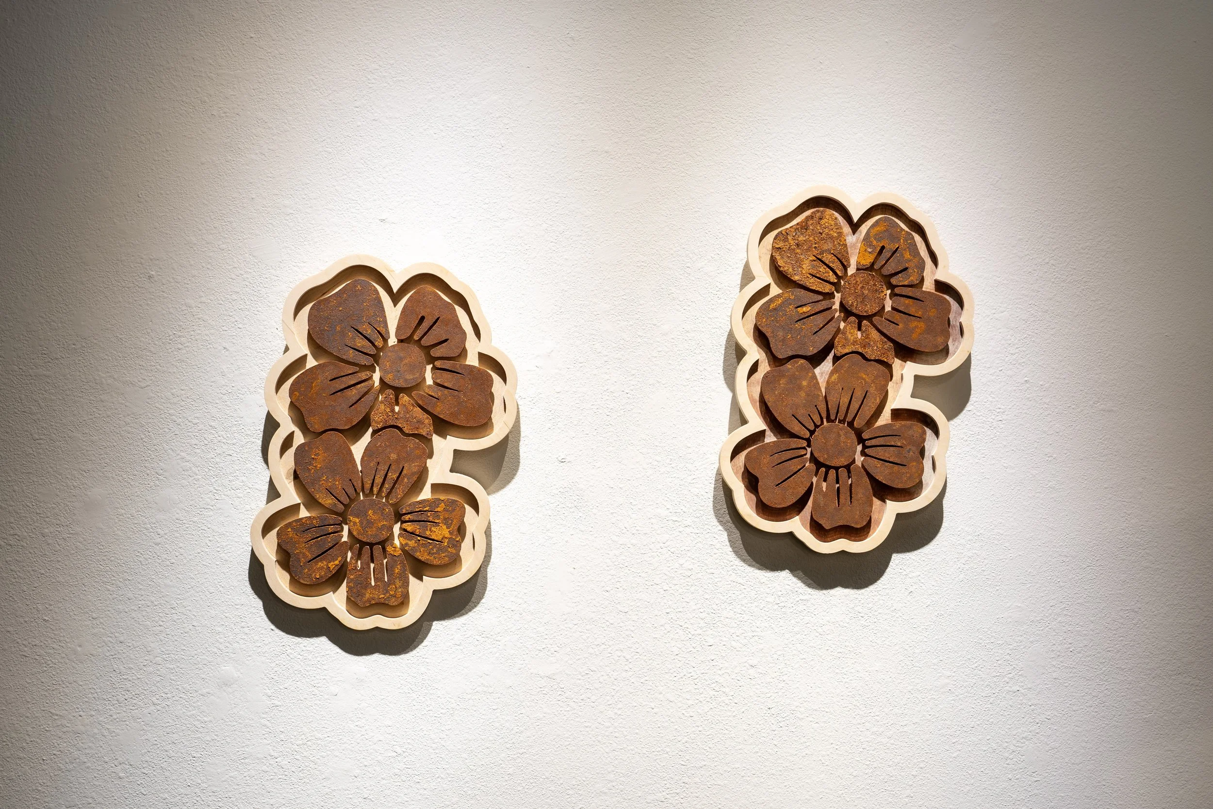 K Space Biennial_00042.jpg