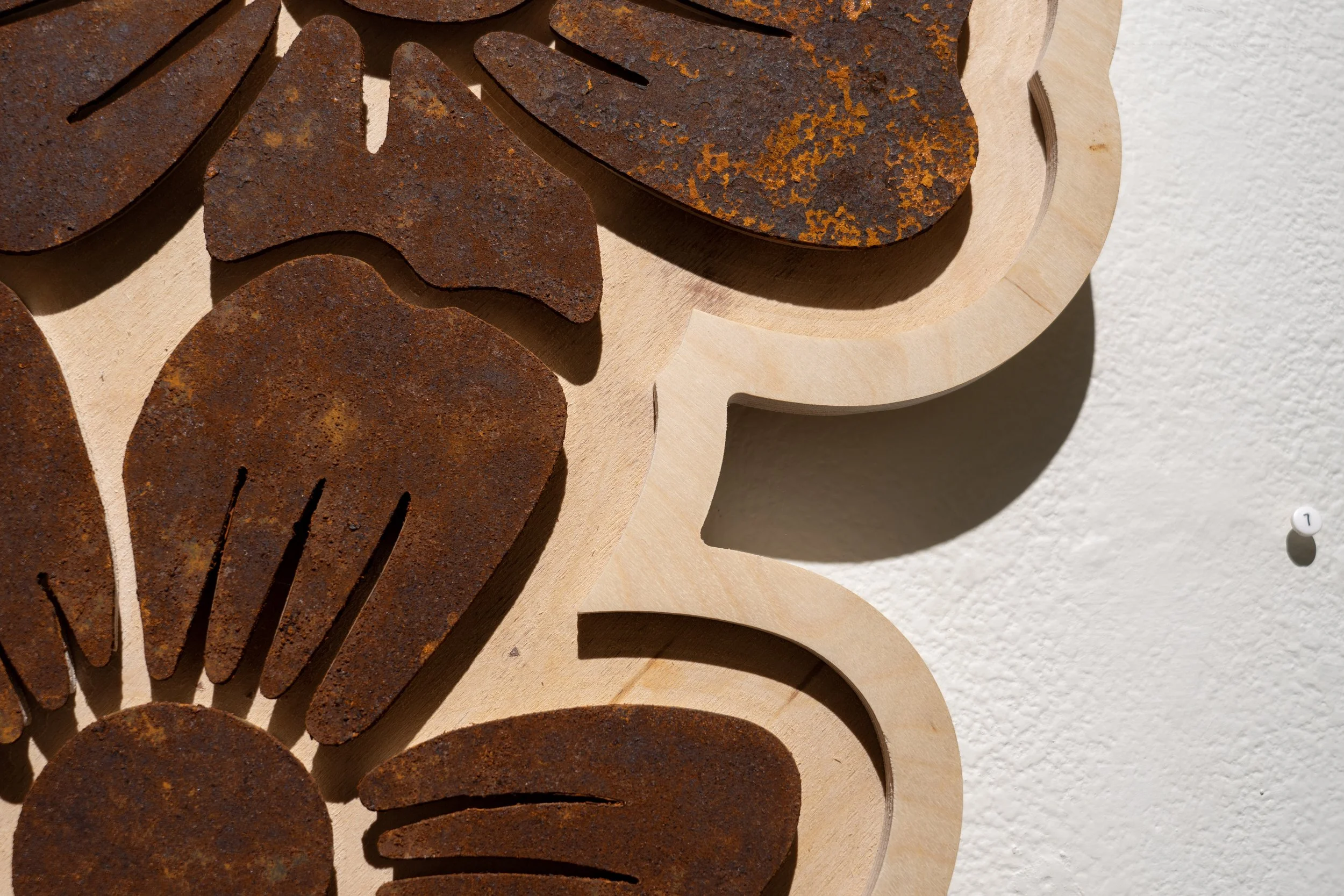 K Space Biennial_00059.jpg