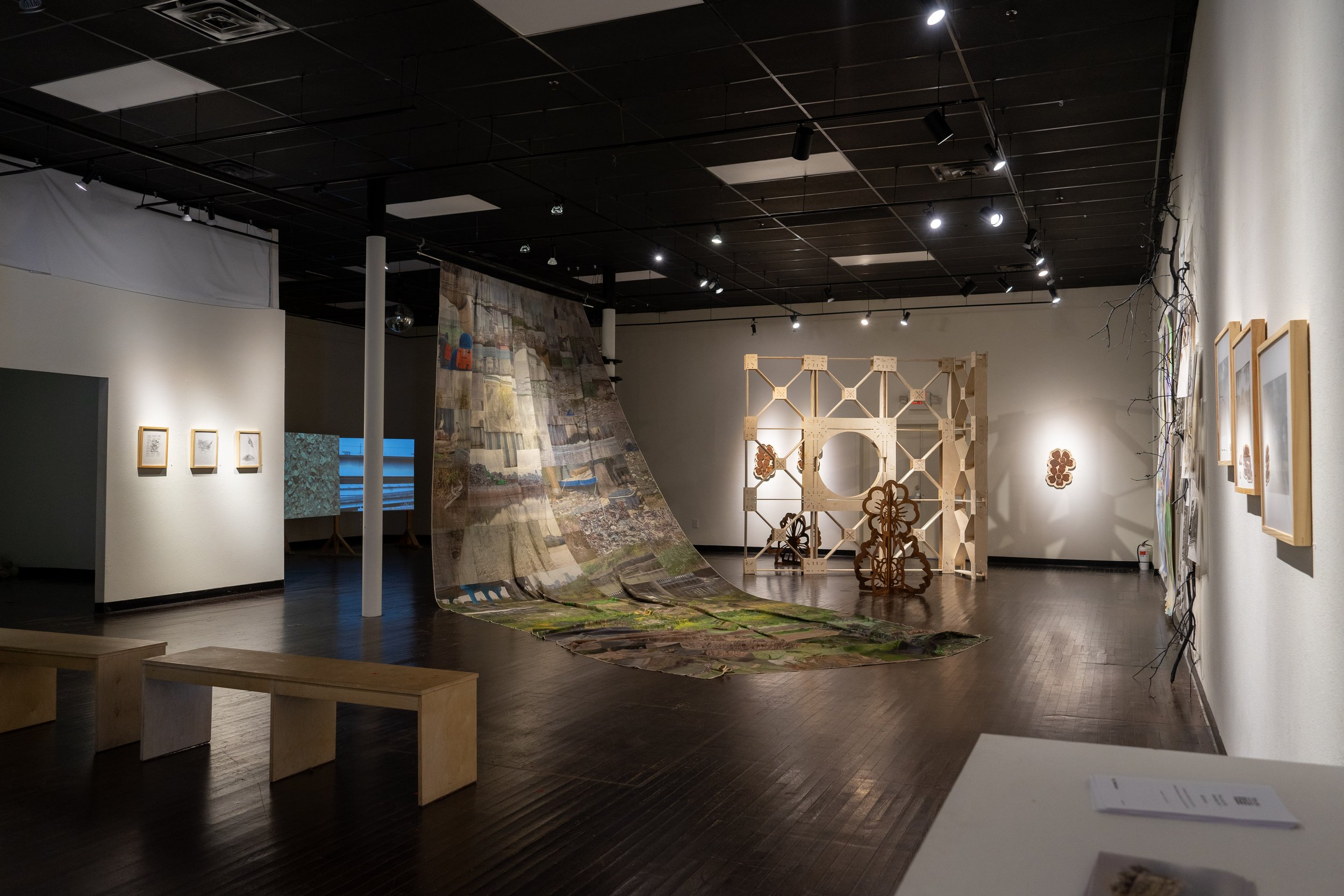 K Space Biennial_00001.jpg