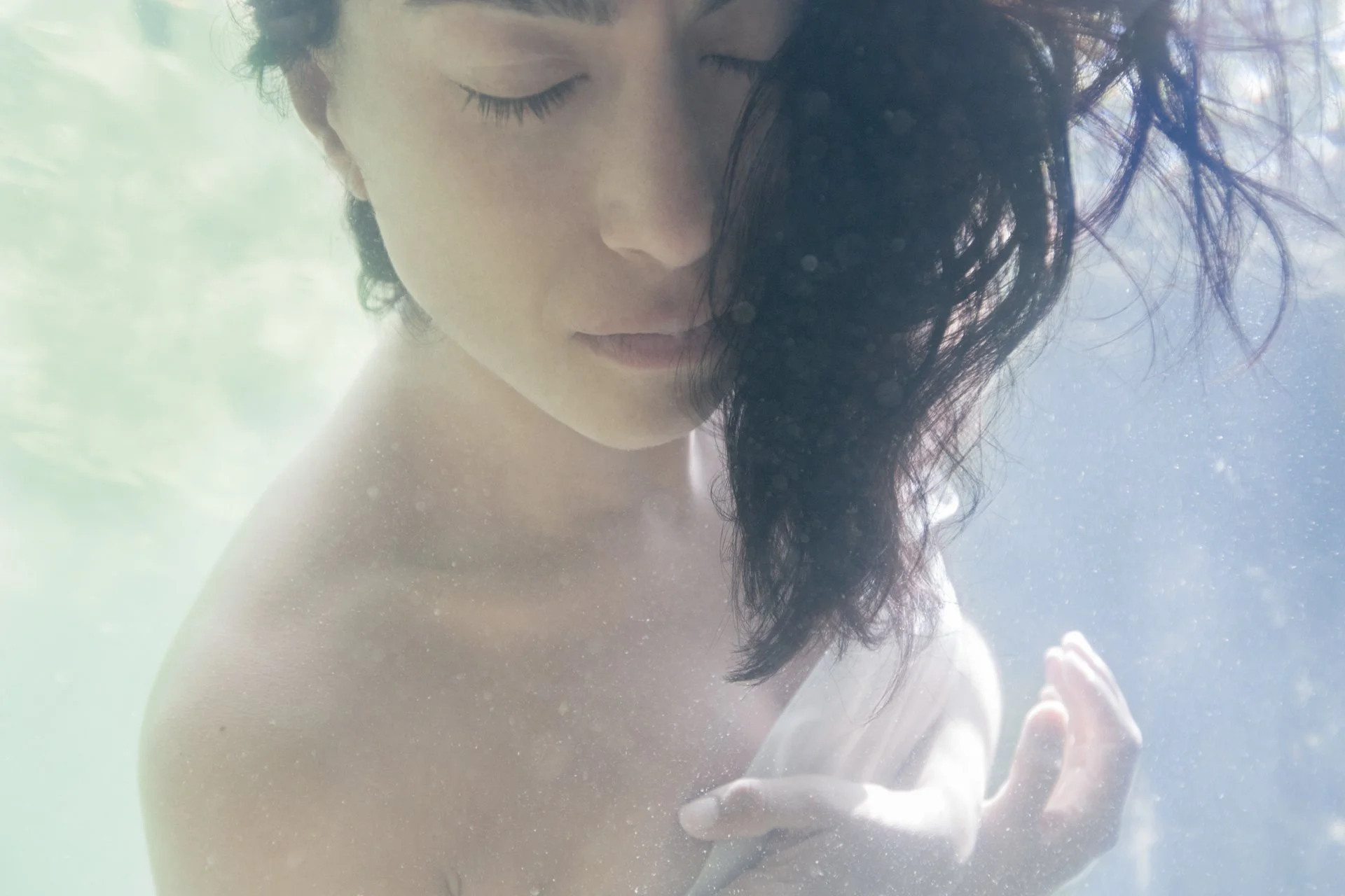 Alejandra Regalado_Alejandra No.5_Low Rez.jpg