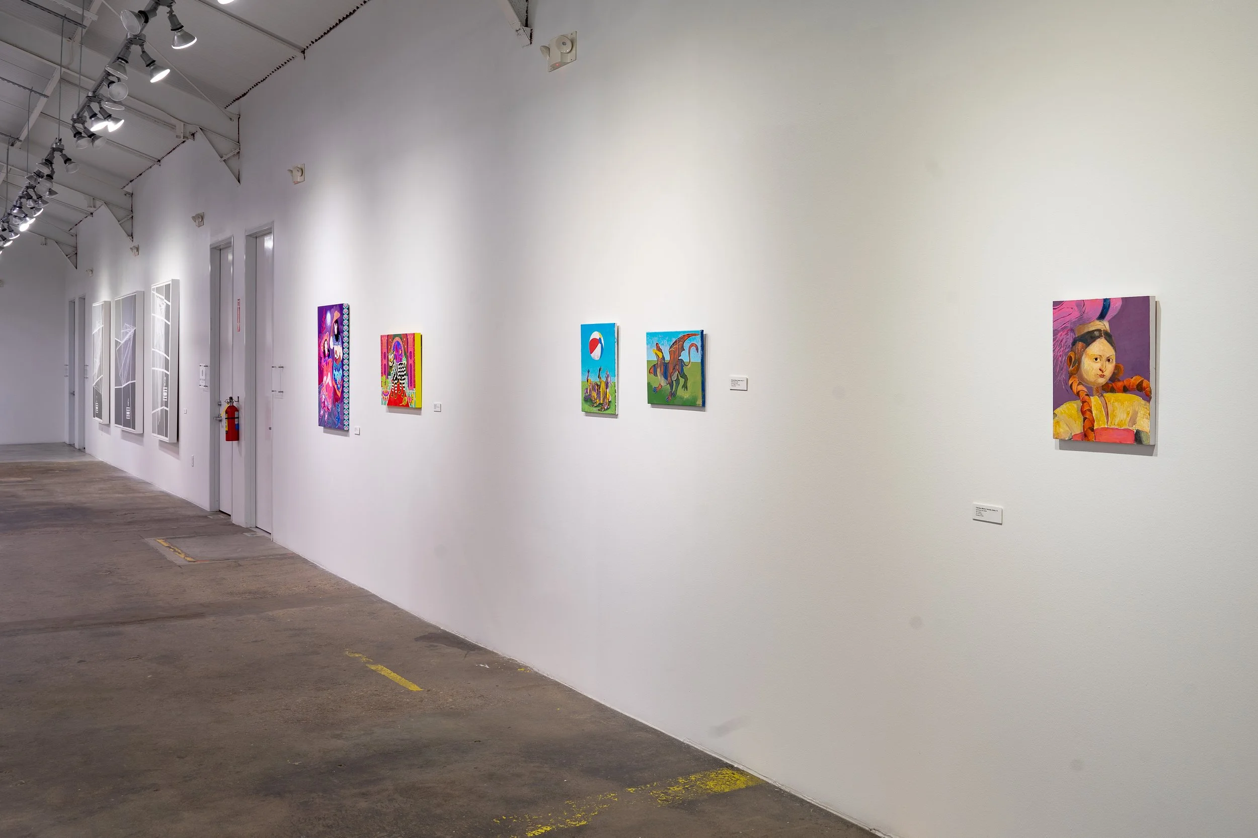 20241124_Diaz_Biennial_Sabine St-118.jpg