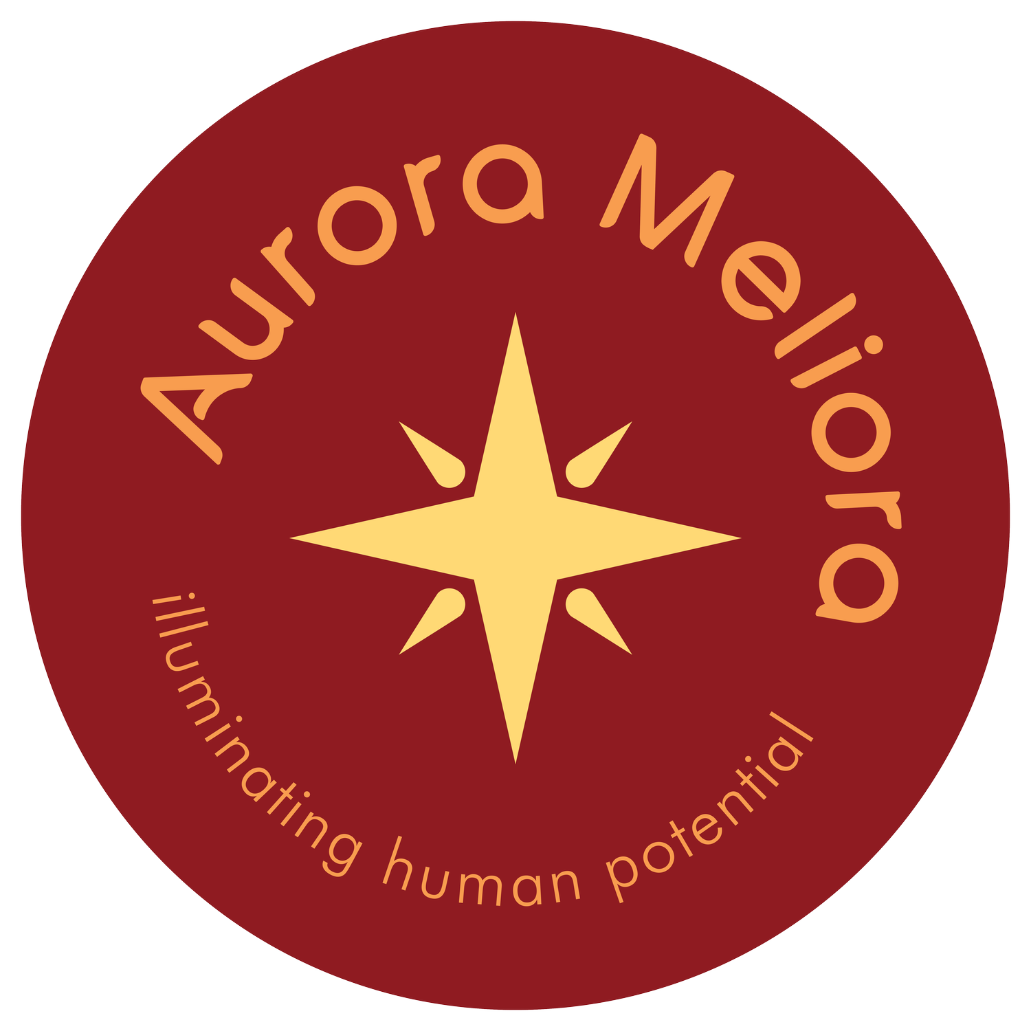 Aurora Meliora