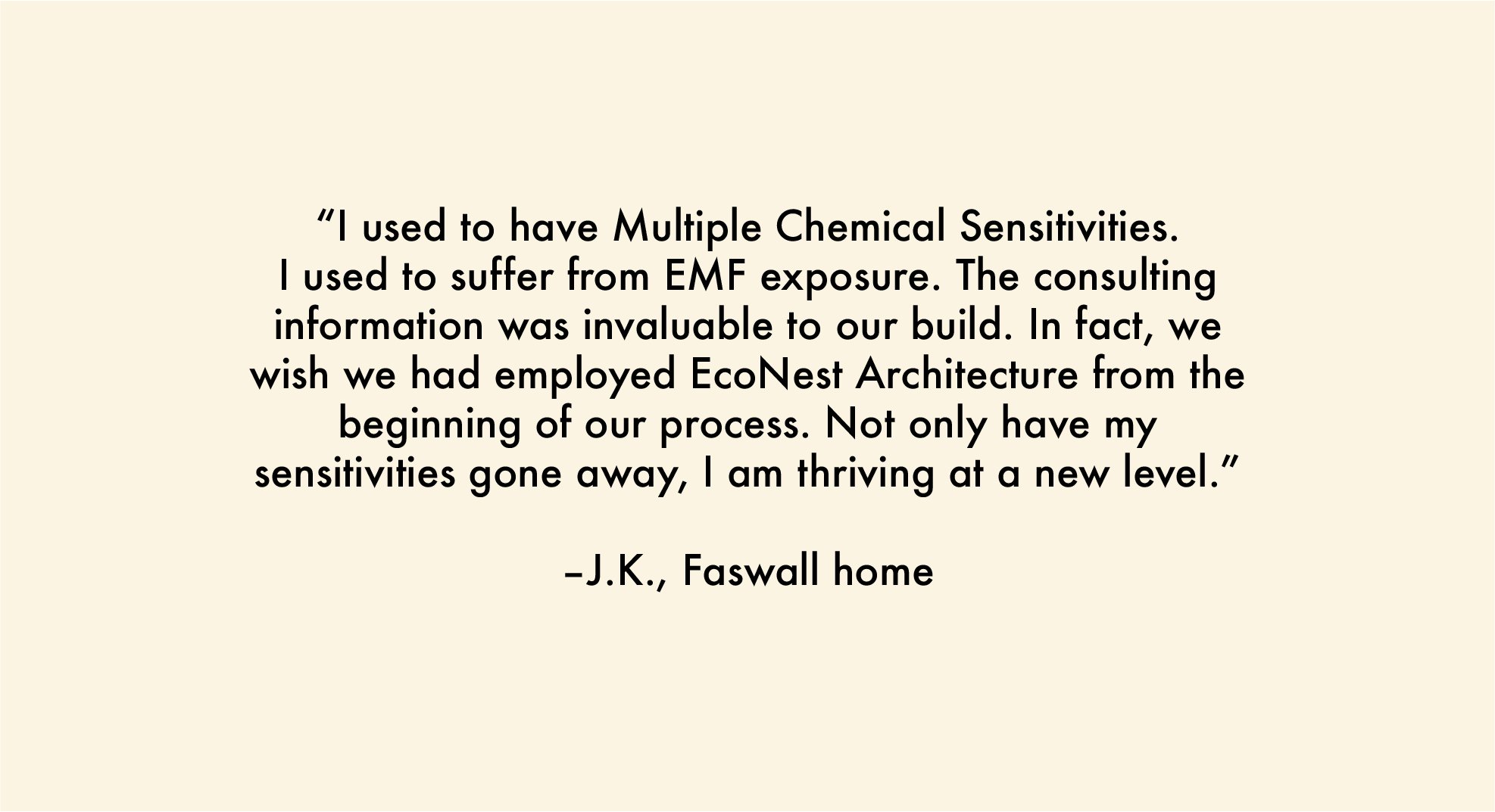 TESTIMONIALS_consulting client-08.jpg