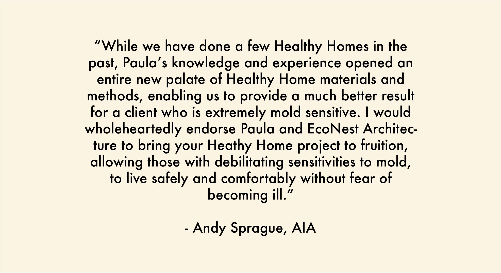 TESTIMONIALS_consulting colleauge-ANDY SPRAGUE-13.jpg