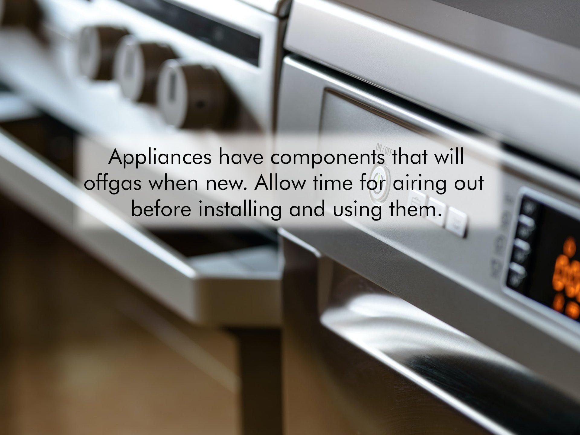 appliance offgas tip.jpg