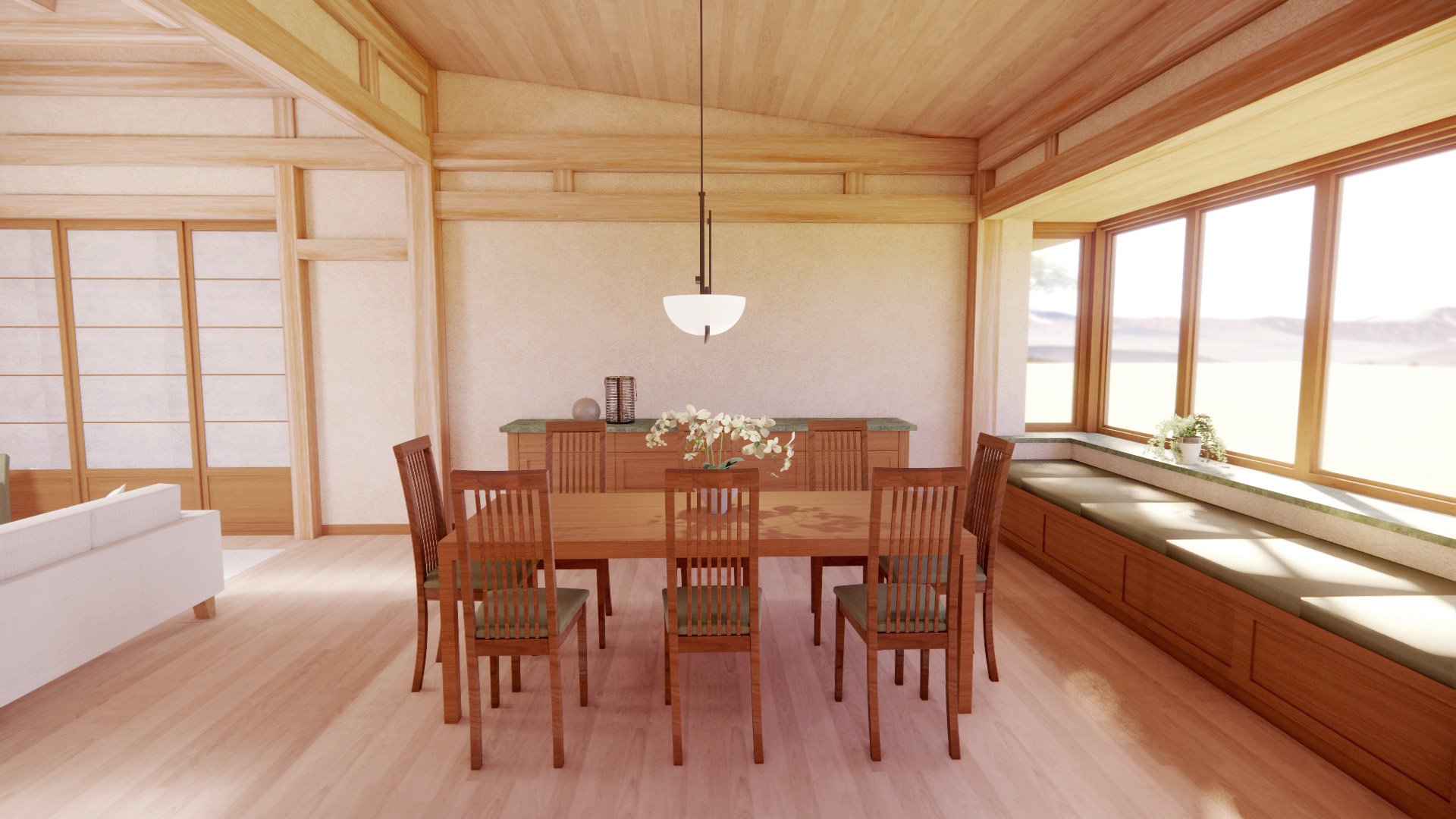 Dining Room.jpg