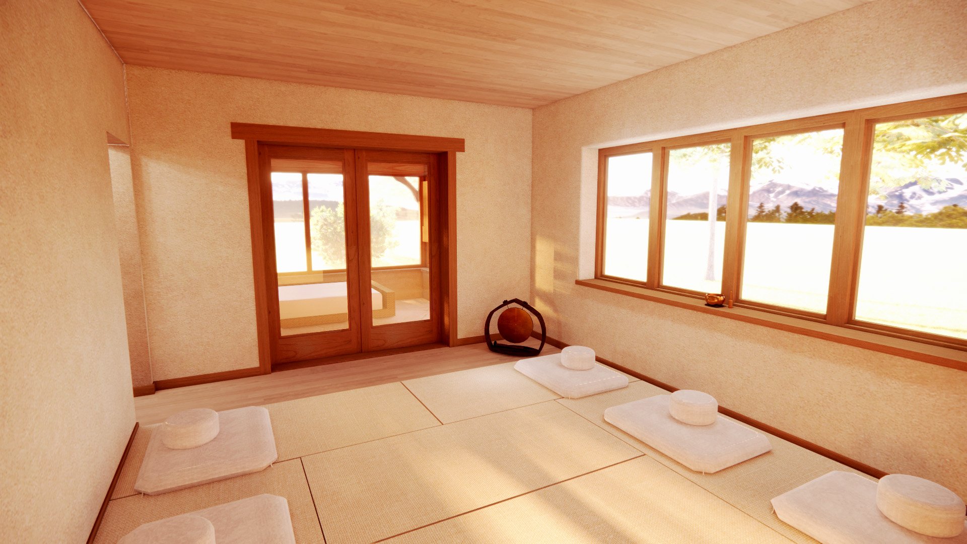Meditation Room.jpg