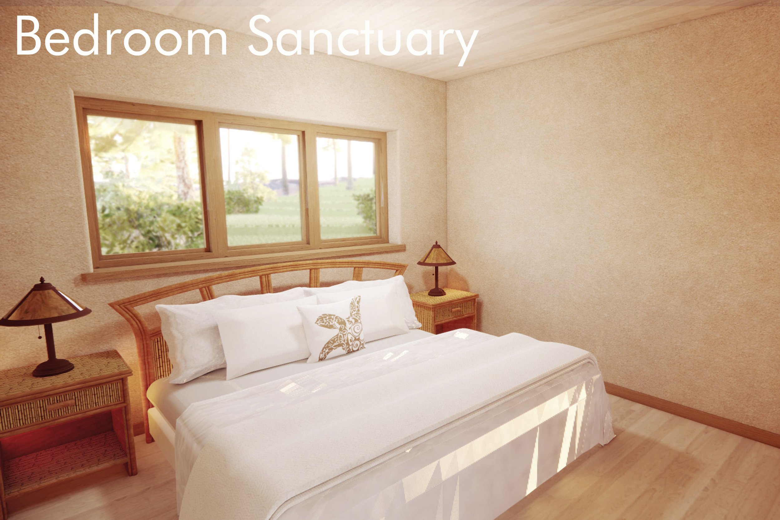 Bedroom sanctuary 2.jpg