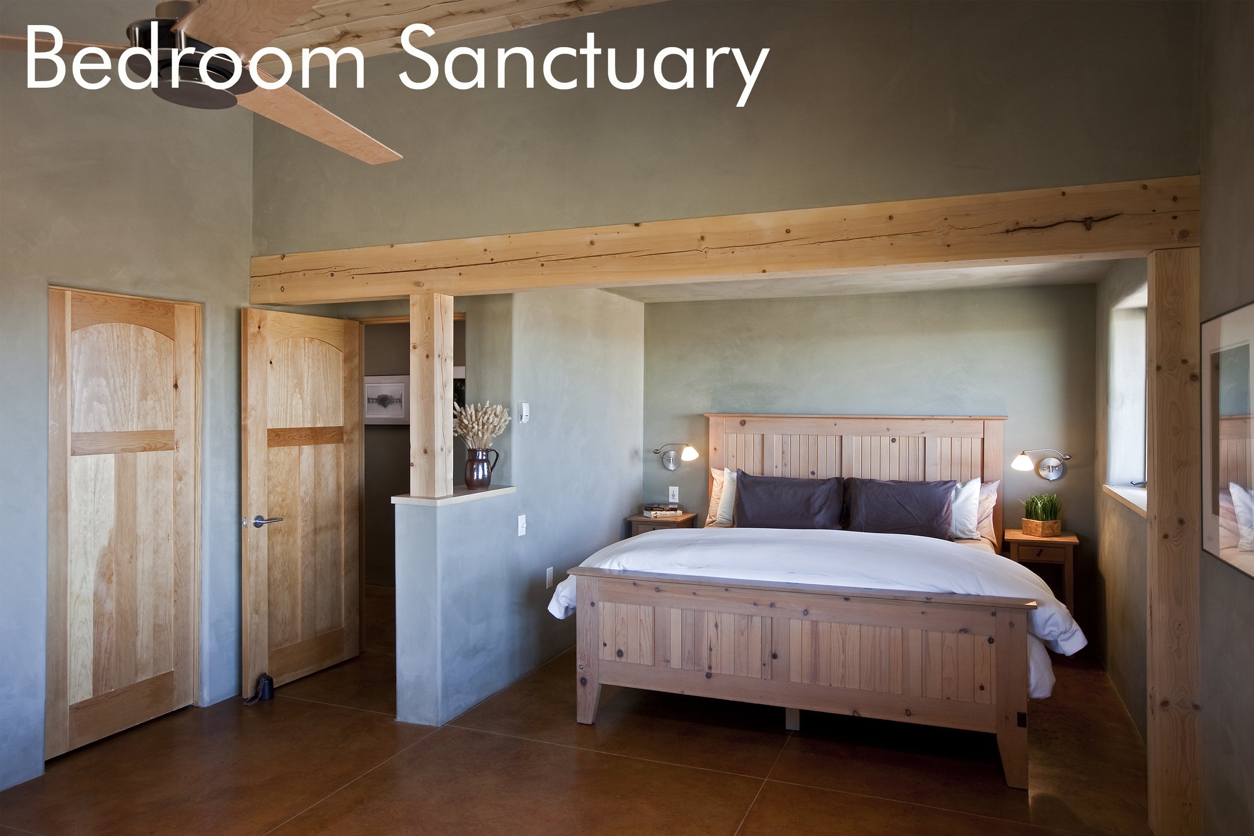 Bedroom sanctuary 1.jpg