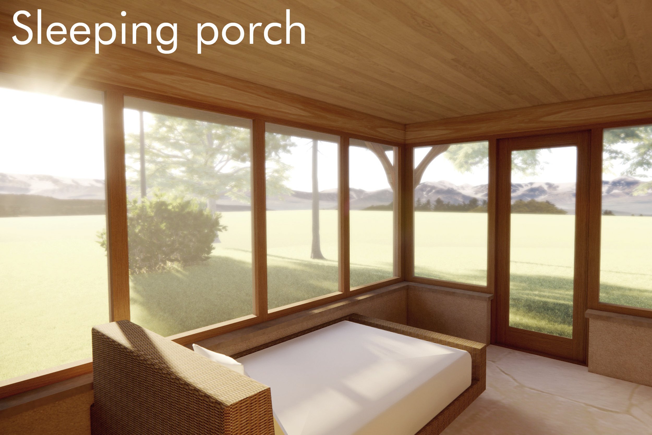 Sleeping Porch.jpg