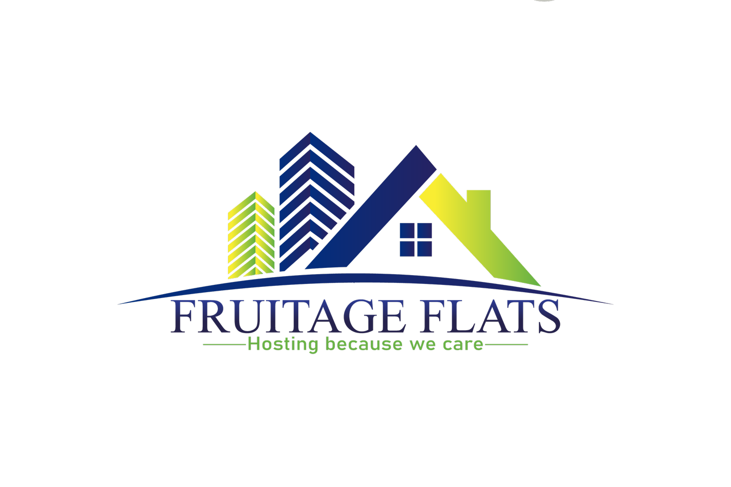  FruitageBnB 