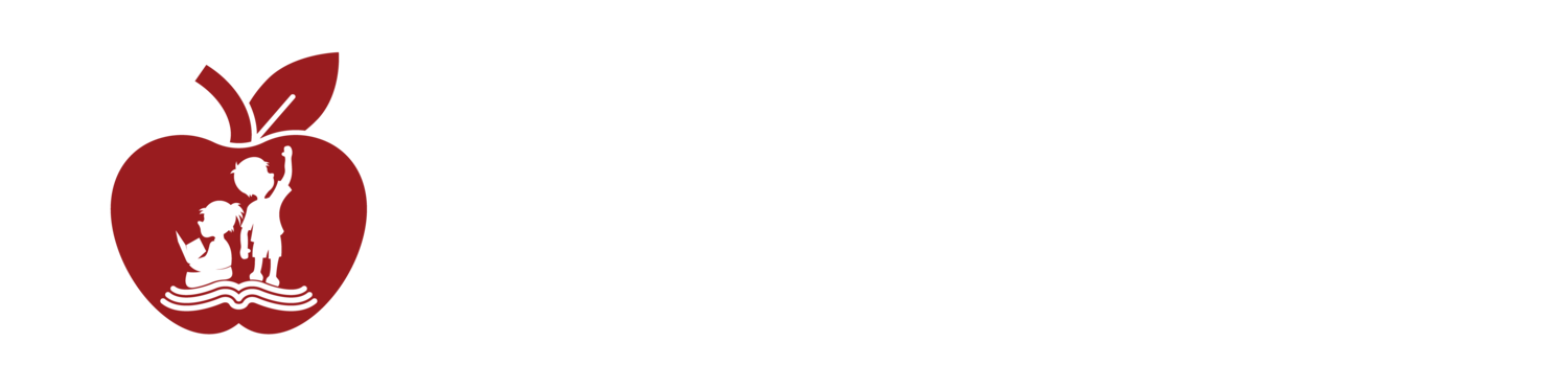 Educators for Normalcy