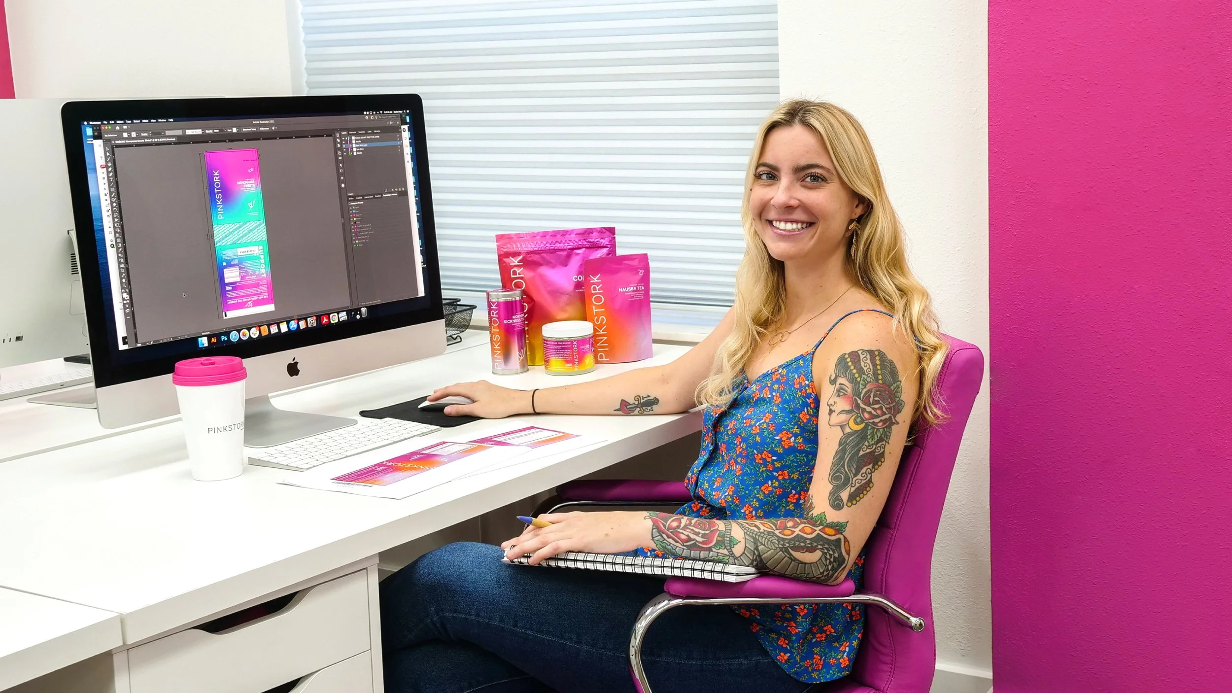 Rachel Feature-01.jpg