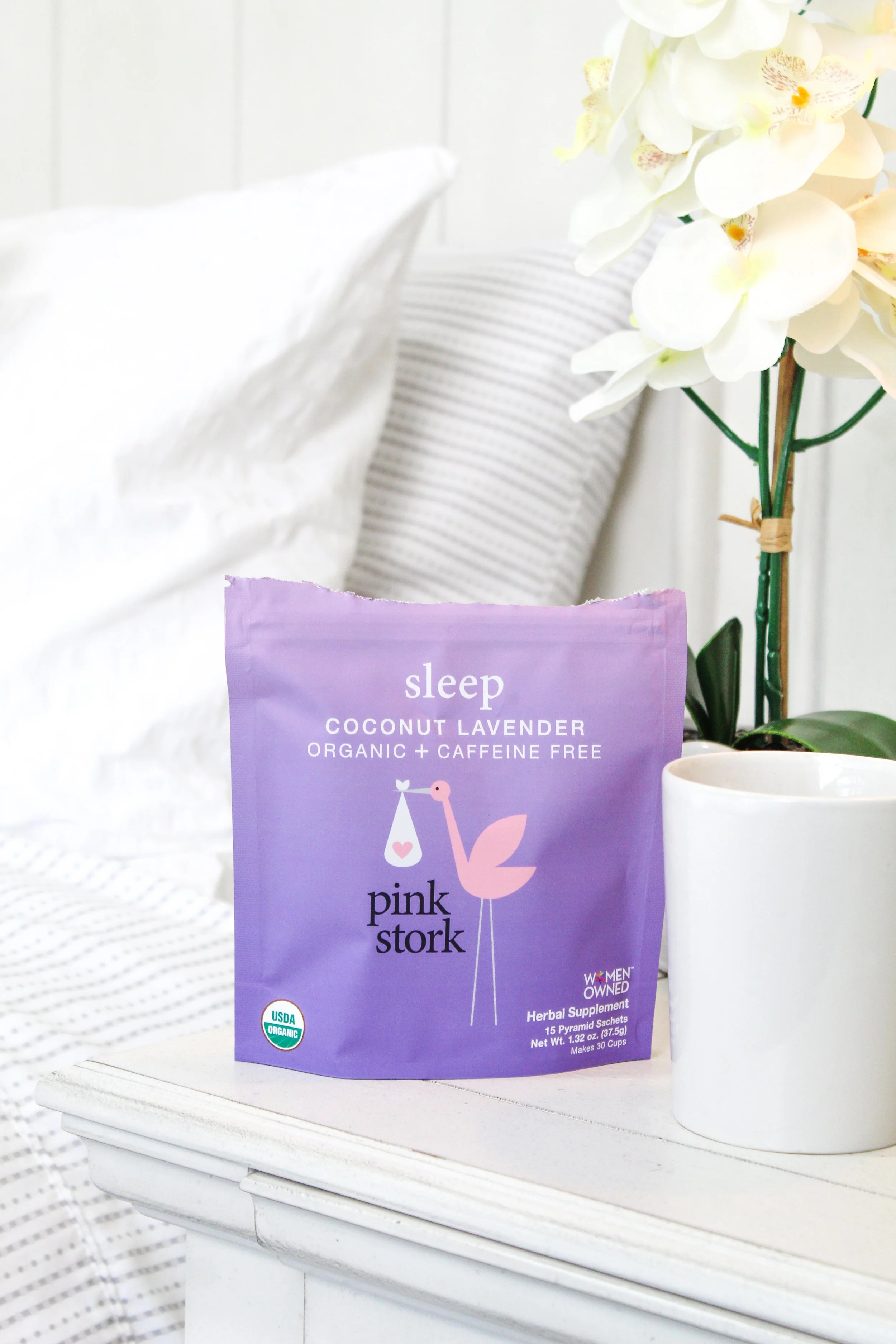 sleep_productshot.jpg