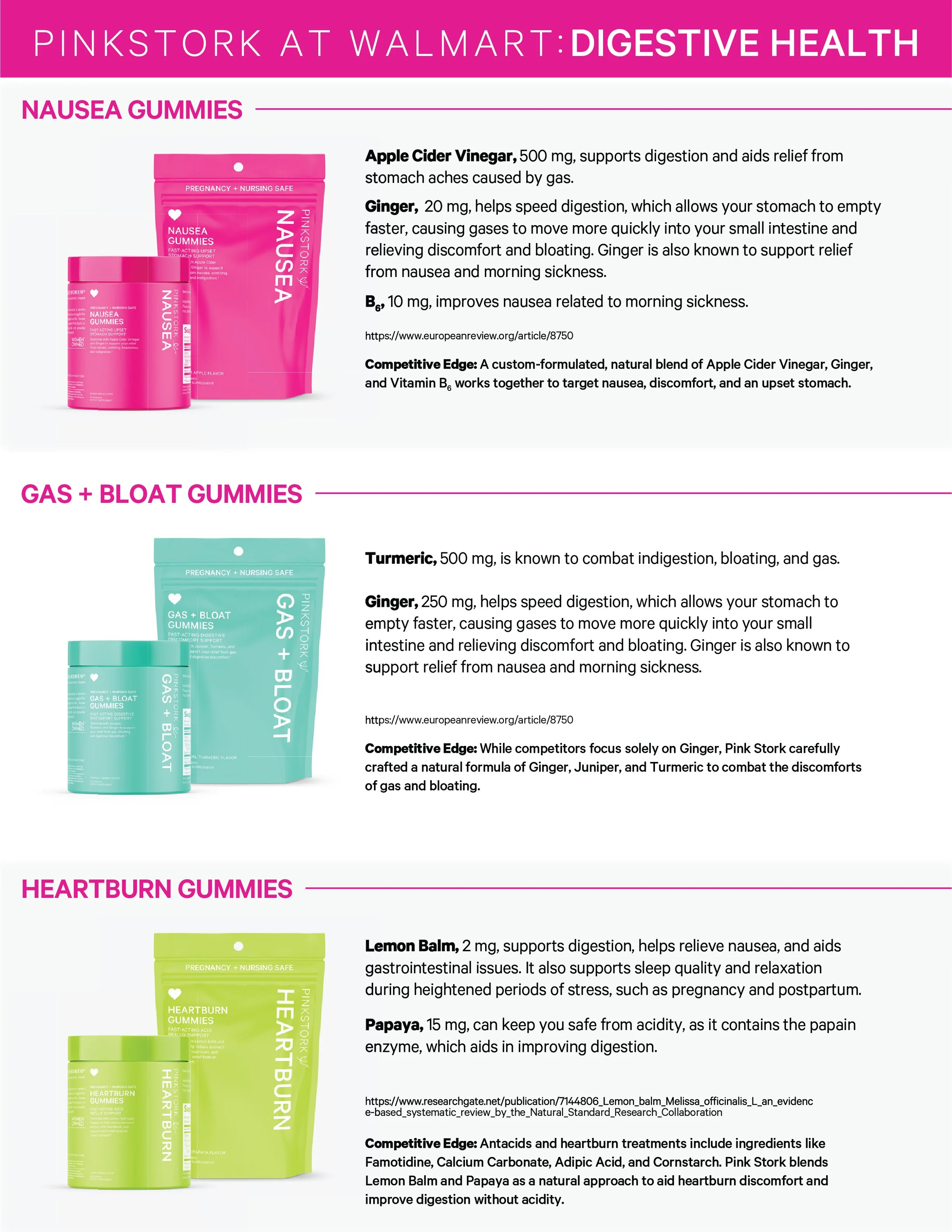 Pink Stork x Walmart one pager3-03.jpg