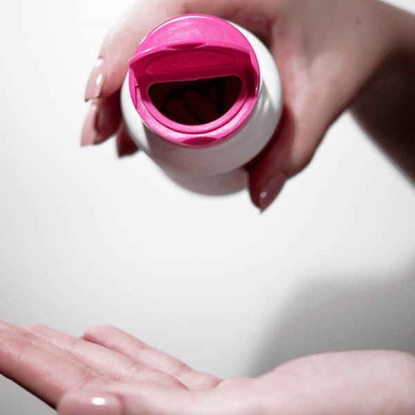 ezgif.com-gif-maker copy.gif