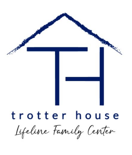 Trotter House: Lifeline Family Center