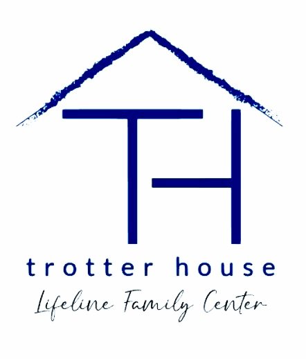 Trotter House: Lifeline Family Center