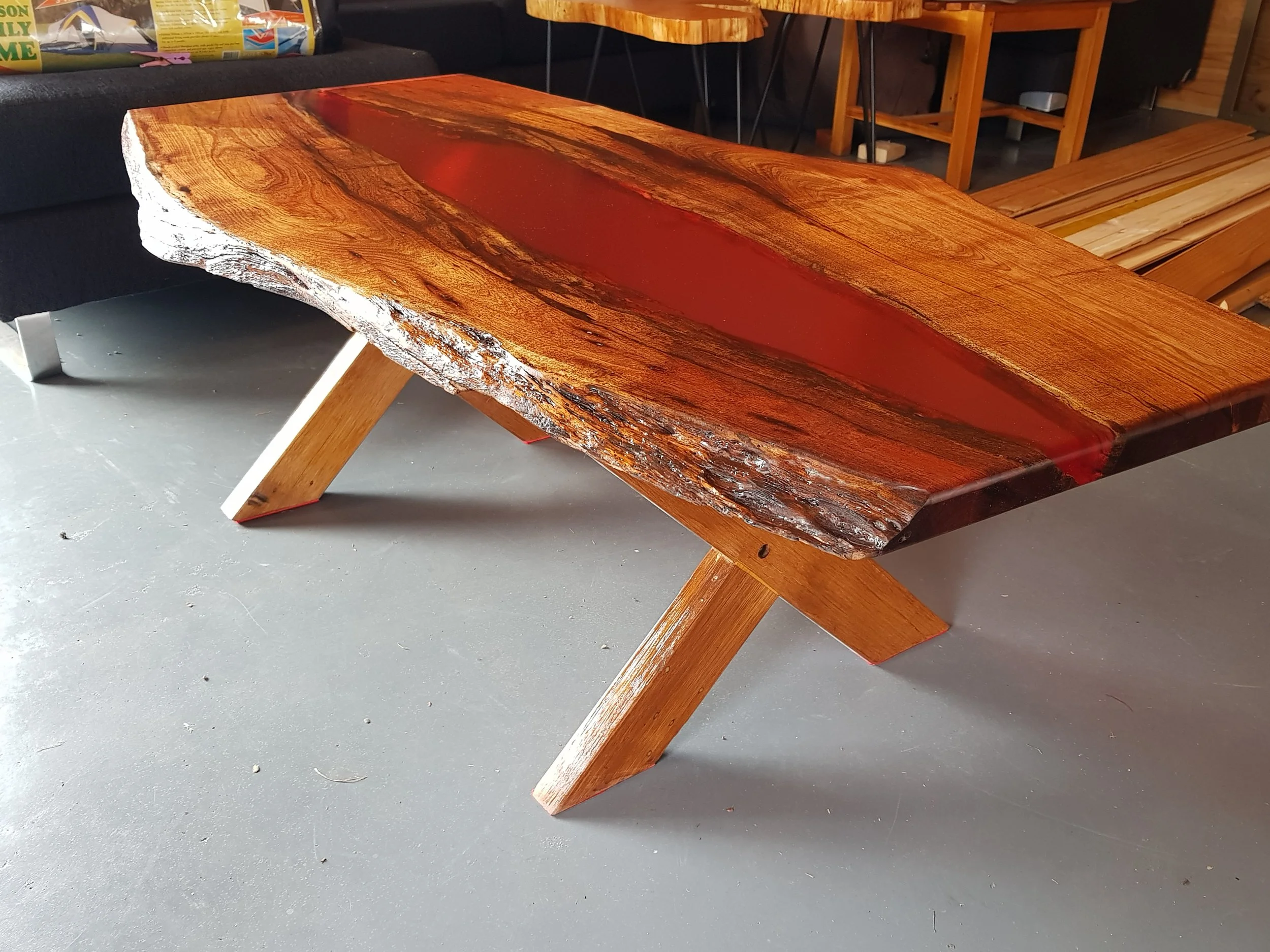 coffeetable.jpg