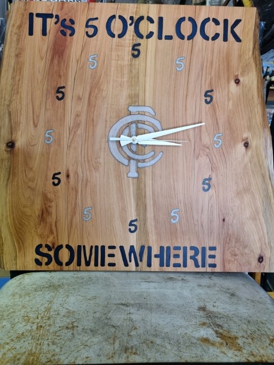 carlton clock.jpeg