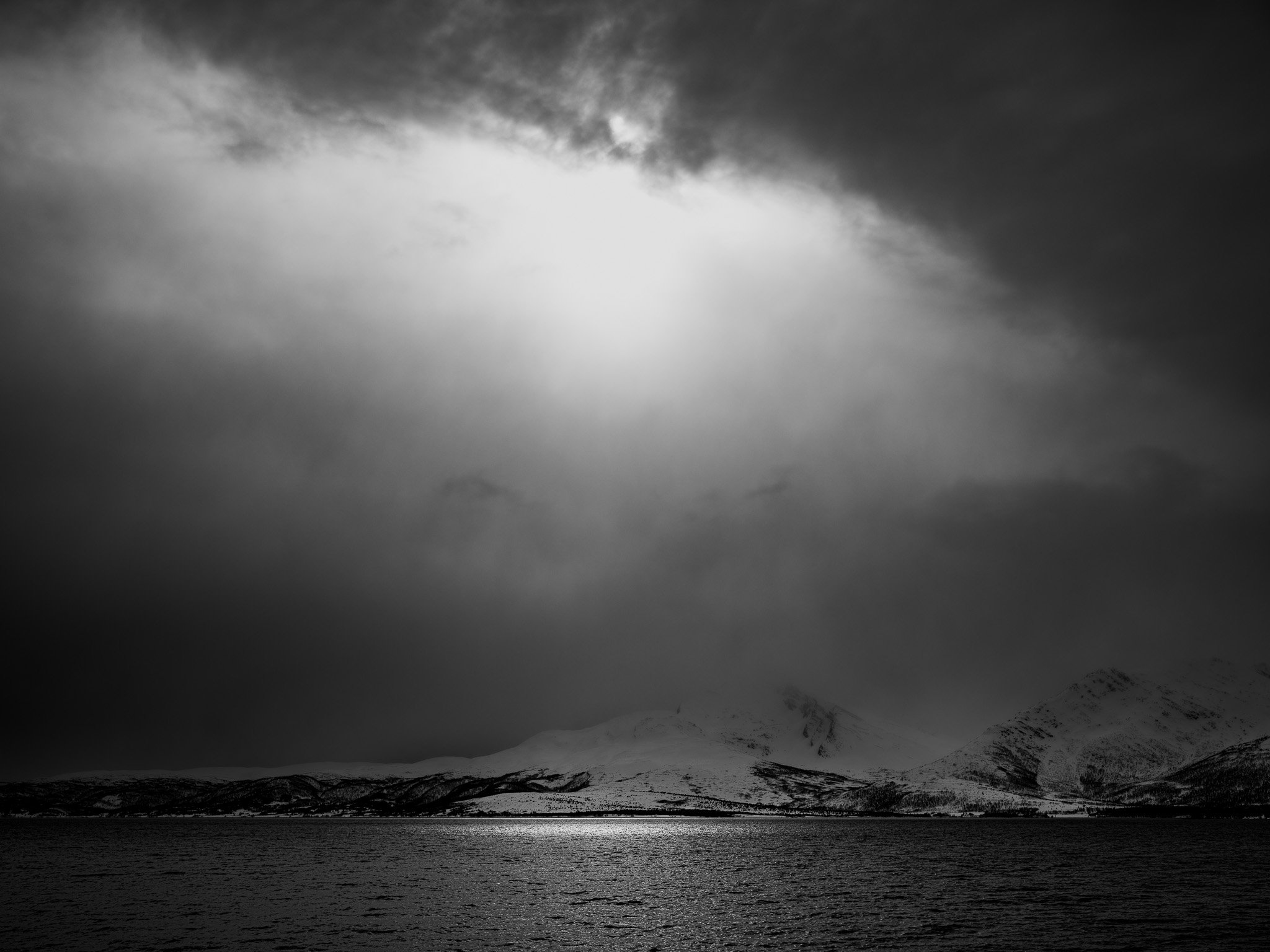 DSCF1508.jpg