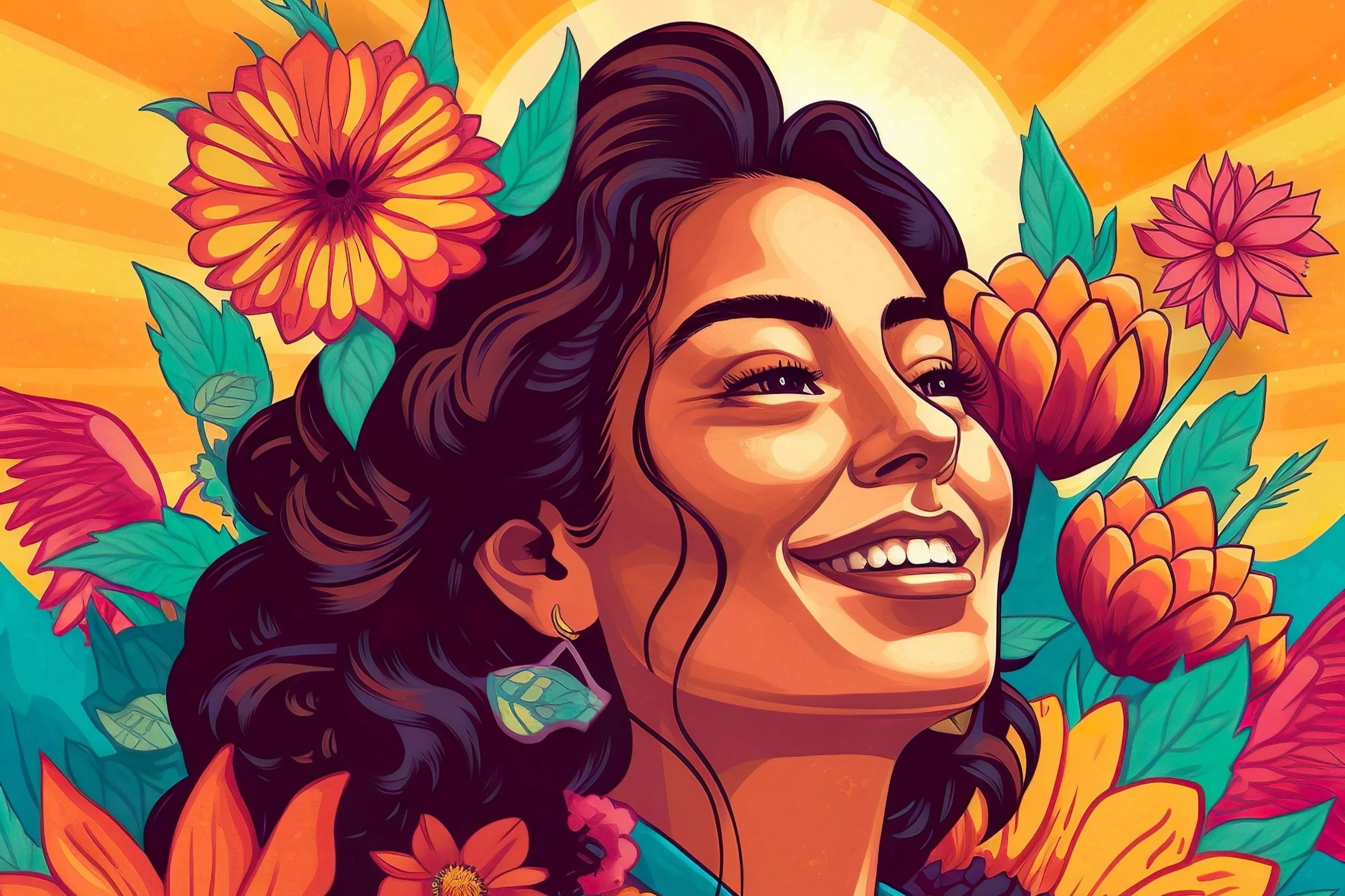 The Consequential Nature of Authentic Marketing