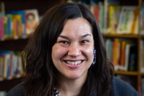 2019 Marketer of the Year: Maureen Maycheco