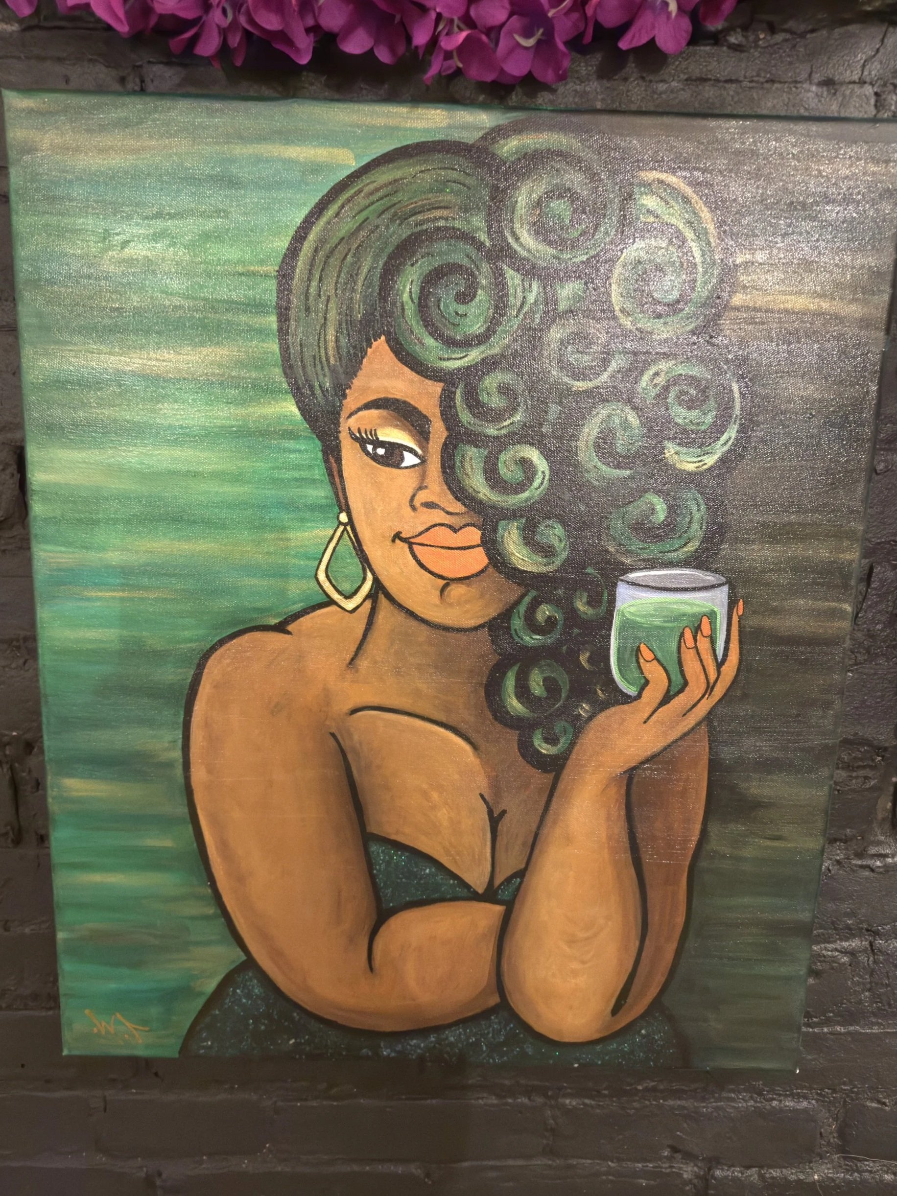 Absinthe.jpg