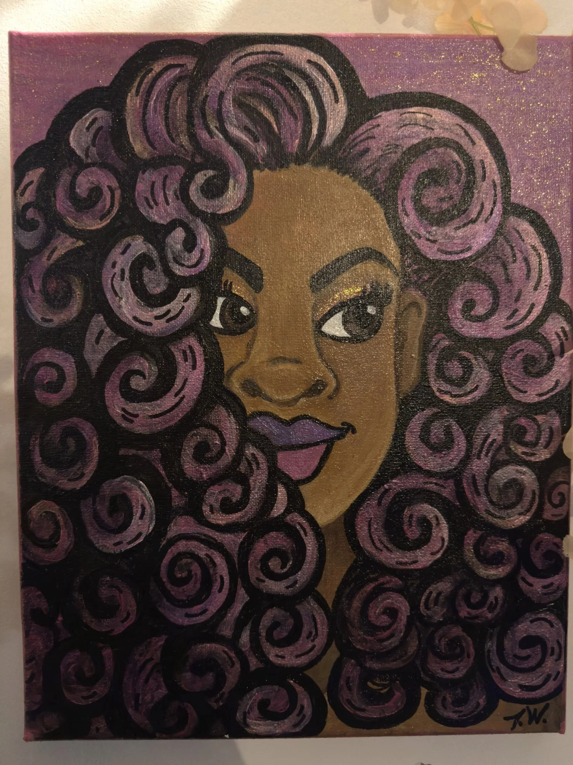 Rose+Gold_.jpg