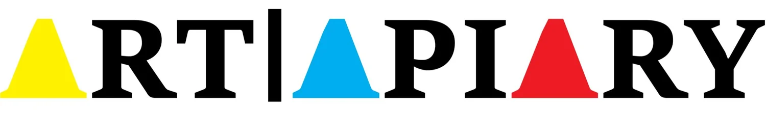 Art Apiary