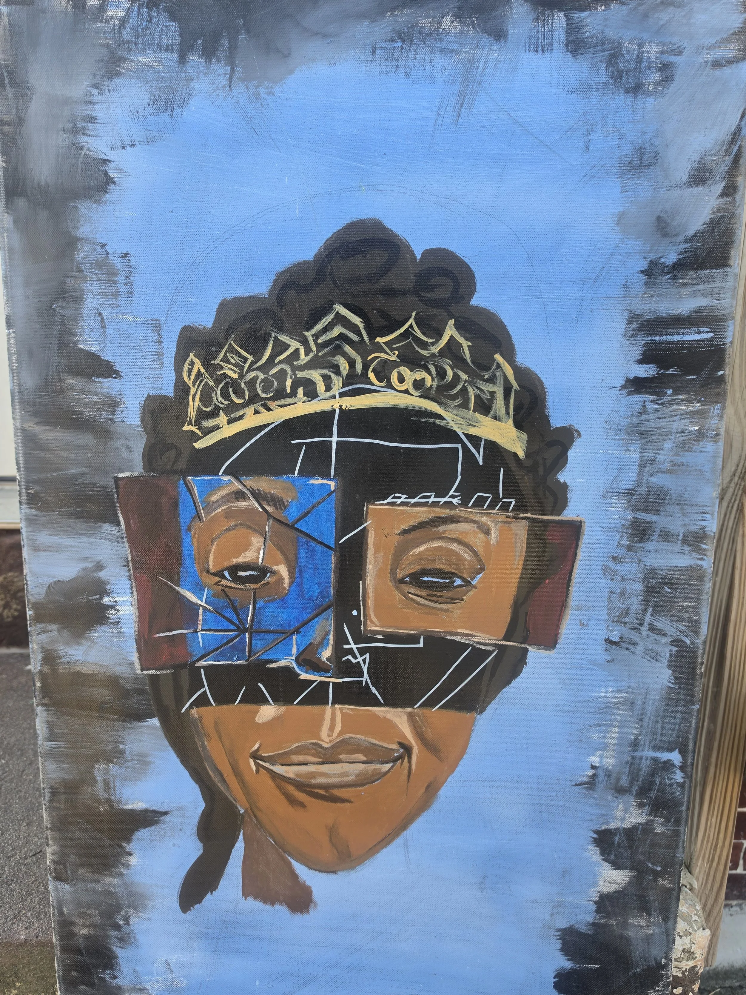 Fragments of the crown_.jpg