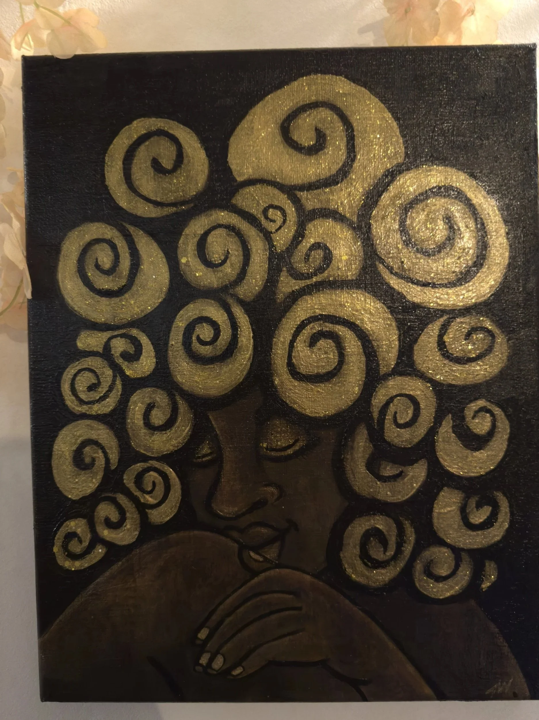 Golden+lady.jpg